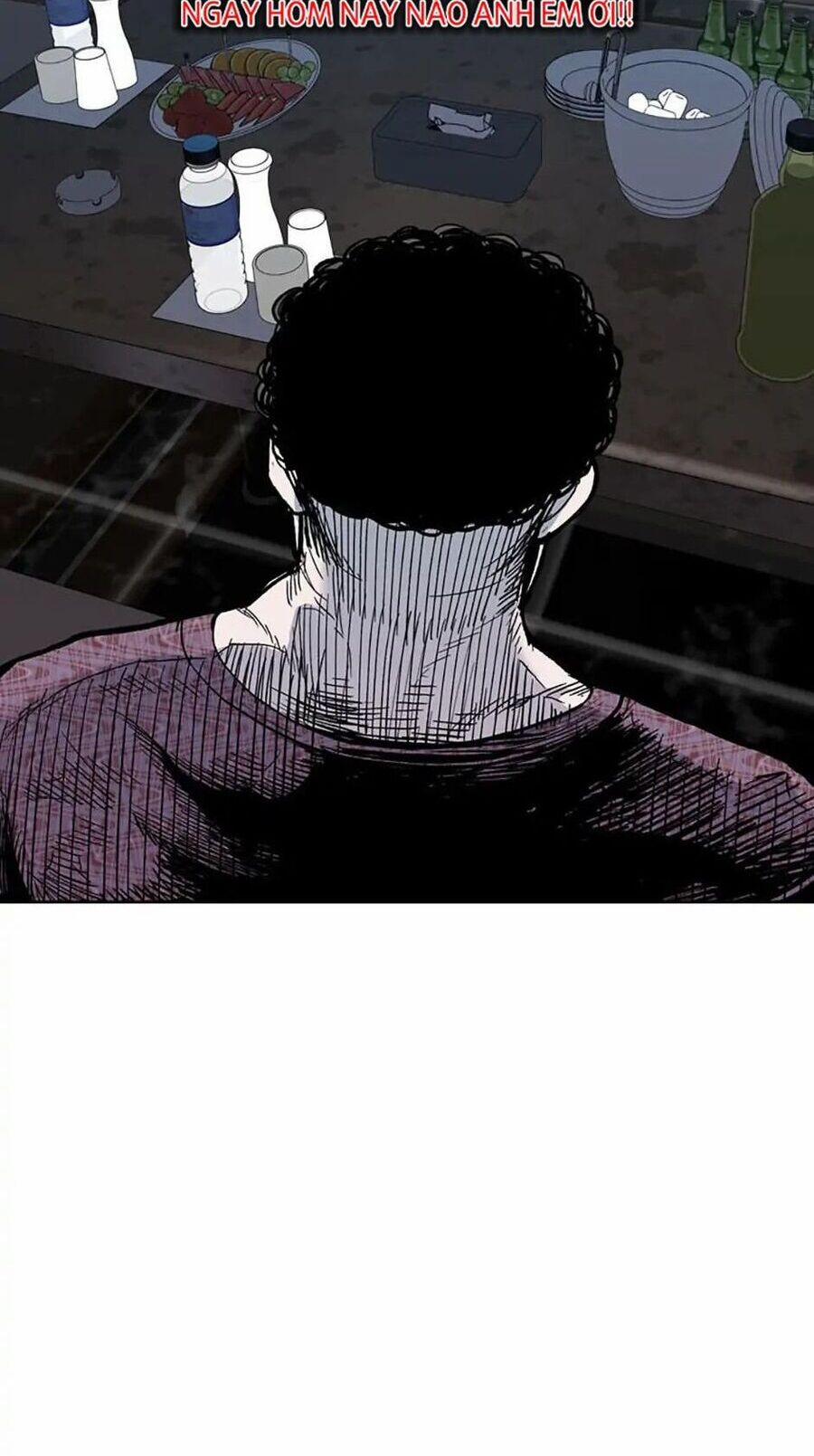 Chuyển Hóa 70 trang 115