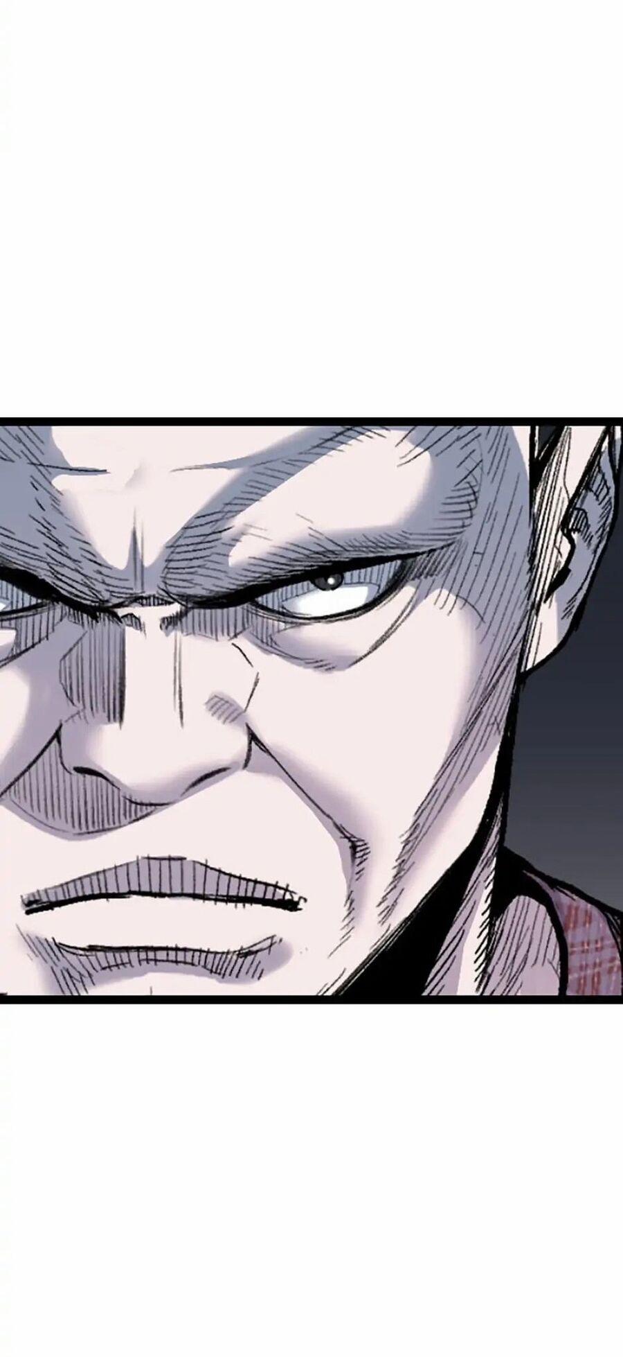 Chuyển Hóa 70 trang 116