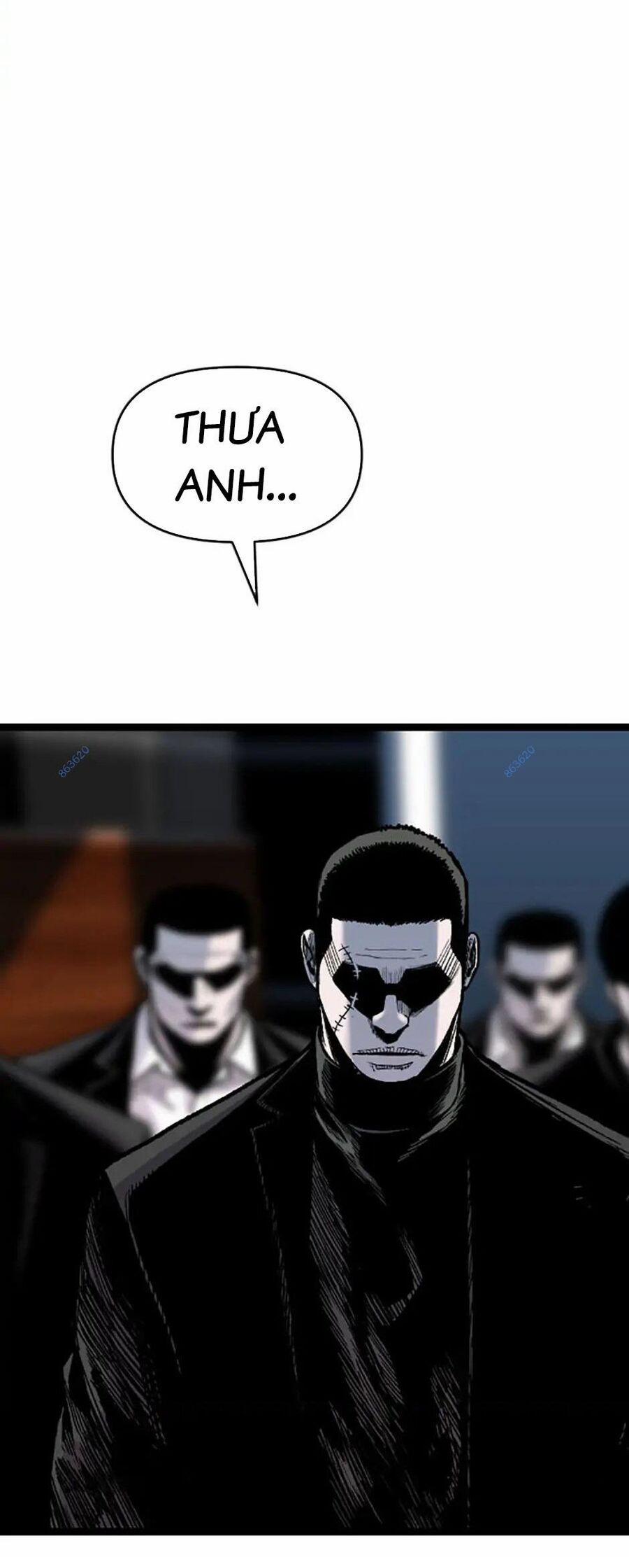 Chuyển Hóa 70 trang 117