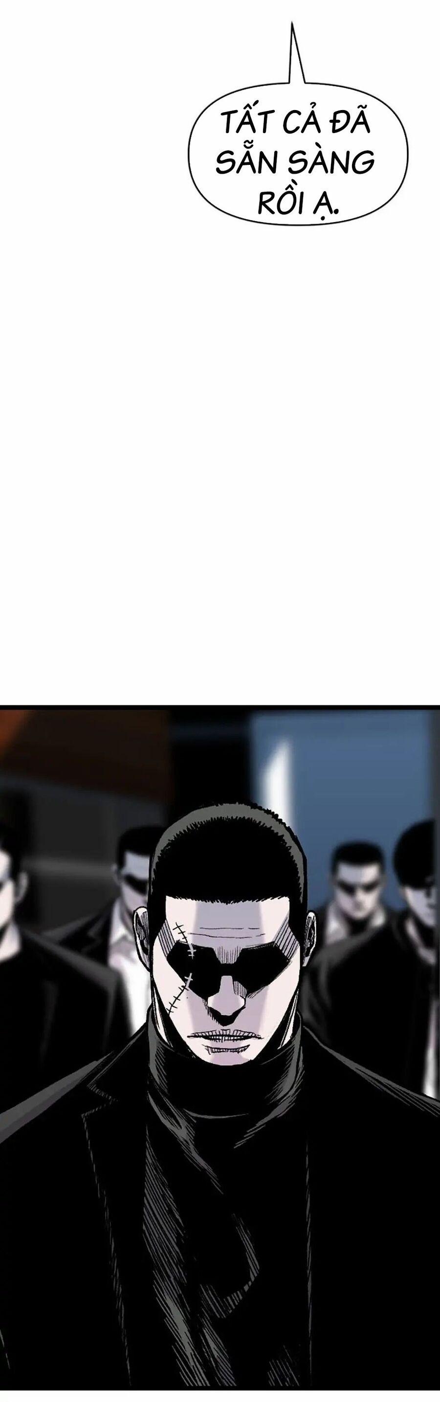 Chuyển Hóa 70 trang 118