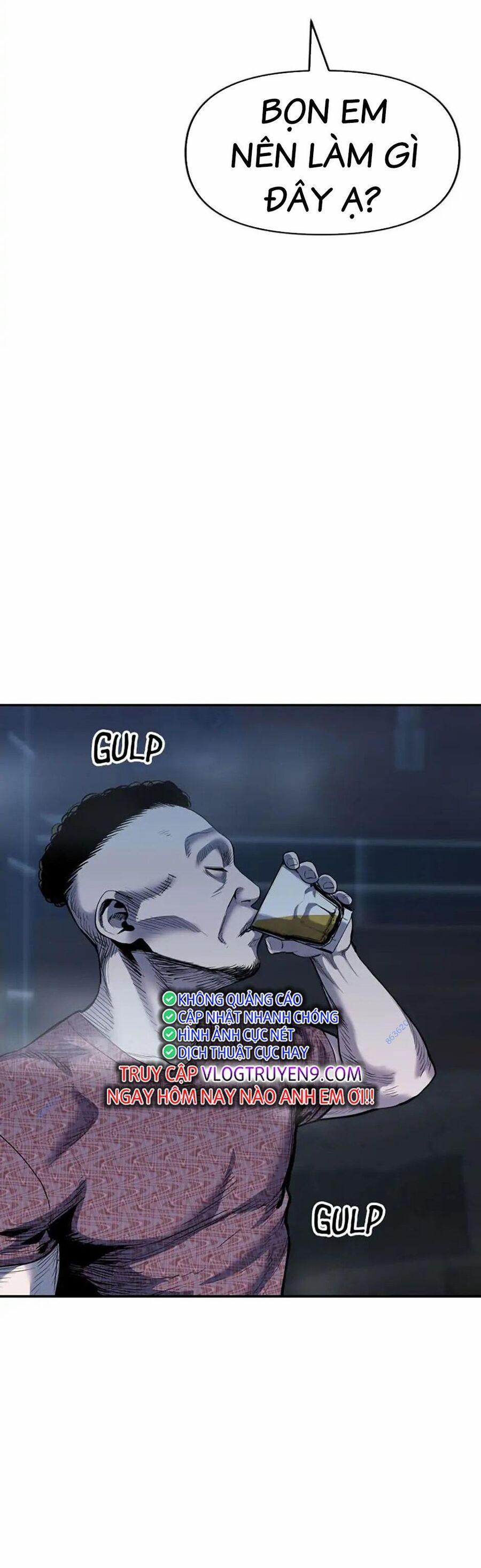 Chuyển Hóa 70 trang 119