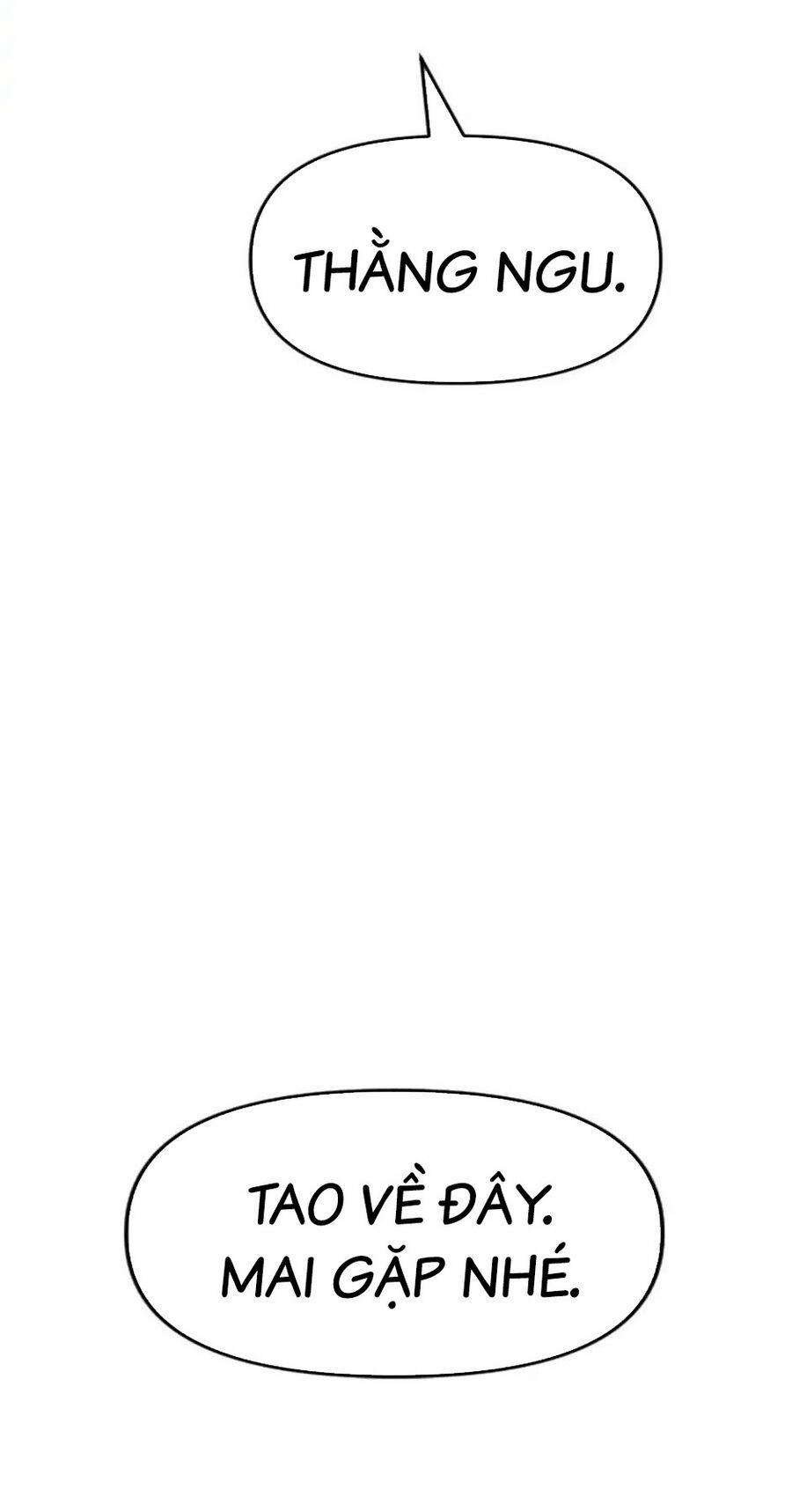 Chuyển Hóa 70 trang 12