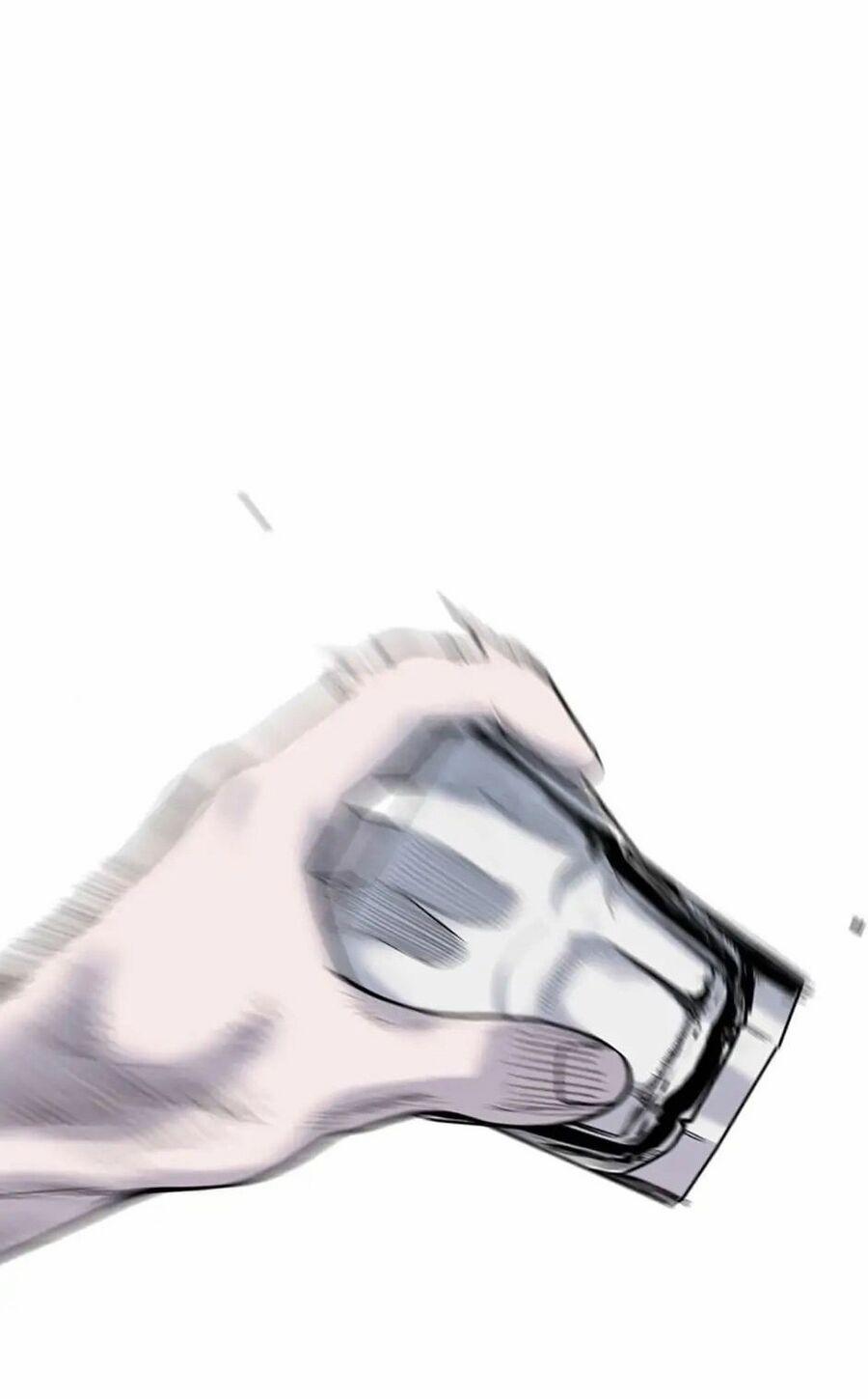 Chuyển Hóa 70 trang 120