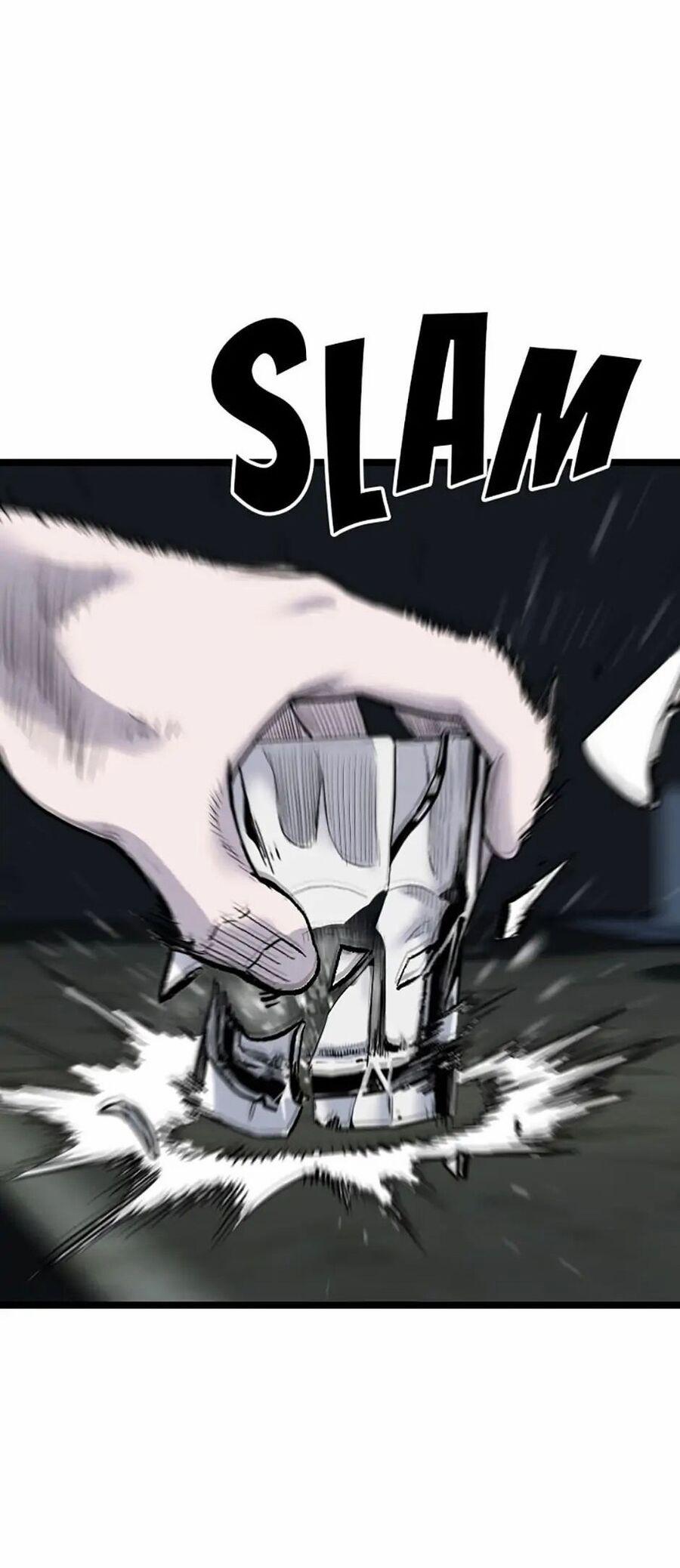 Chuyển Hóa 70 trang 122