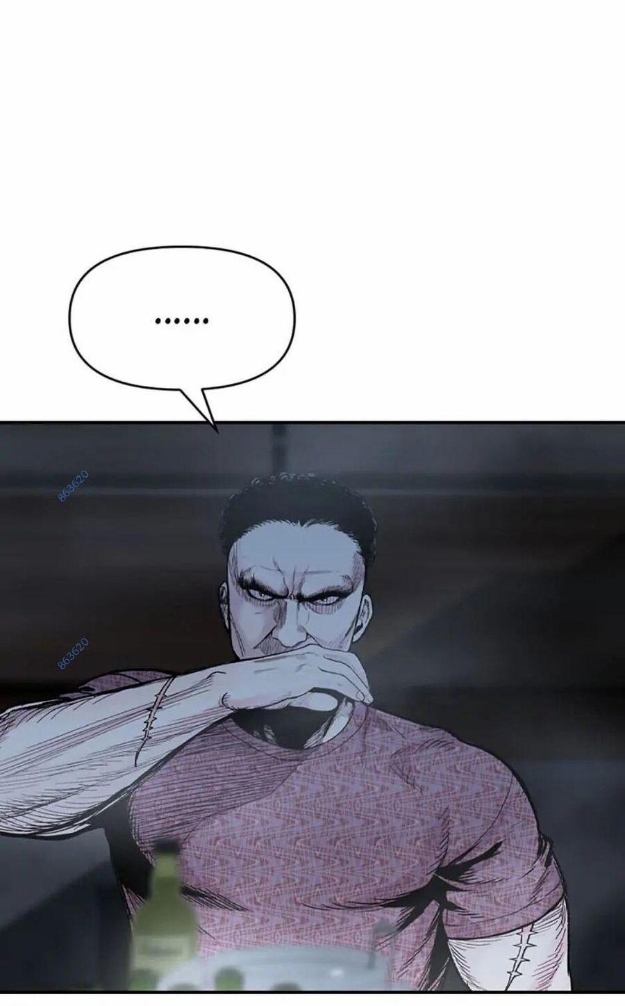 Chuyển Hóa 70 trang 123