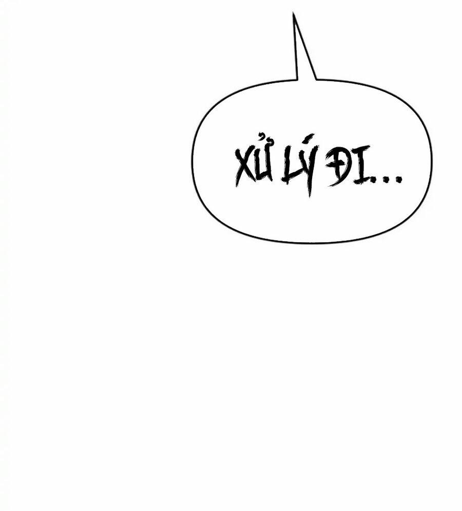 Chuyển Hóa 70 trang 124