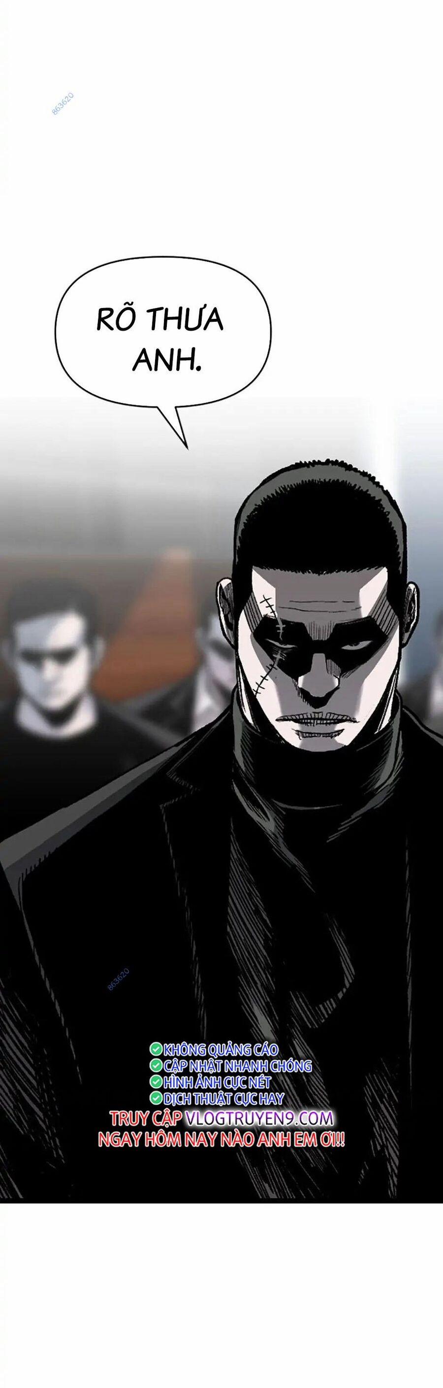 Chuyển Hóa 70 trang 125