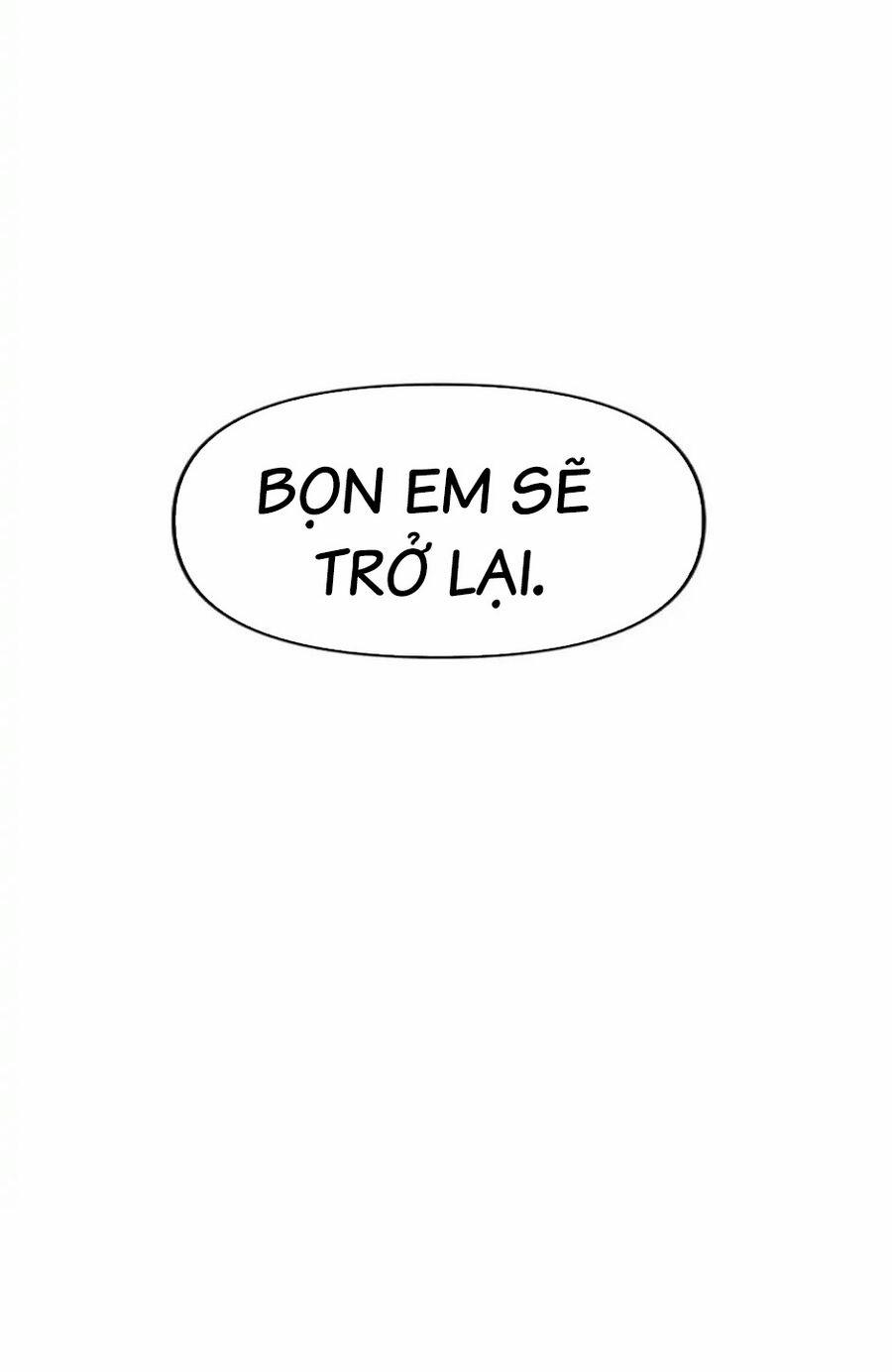 Chuyển Hóa 70 trang 126