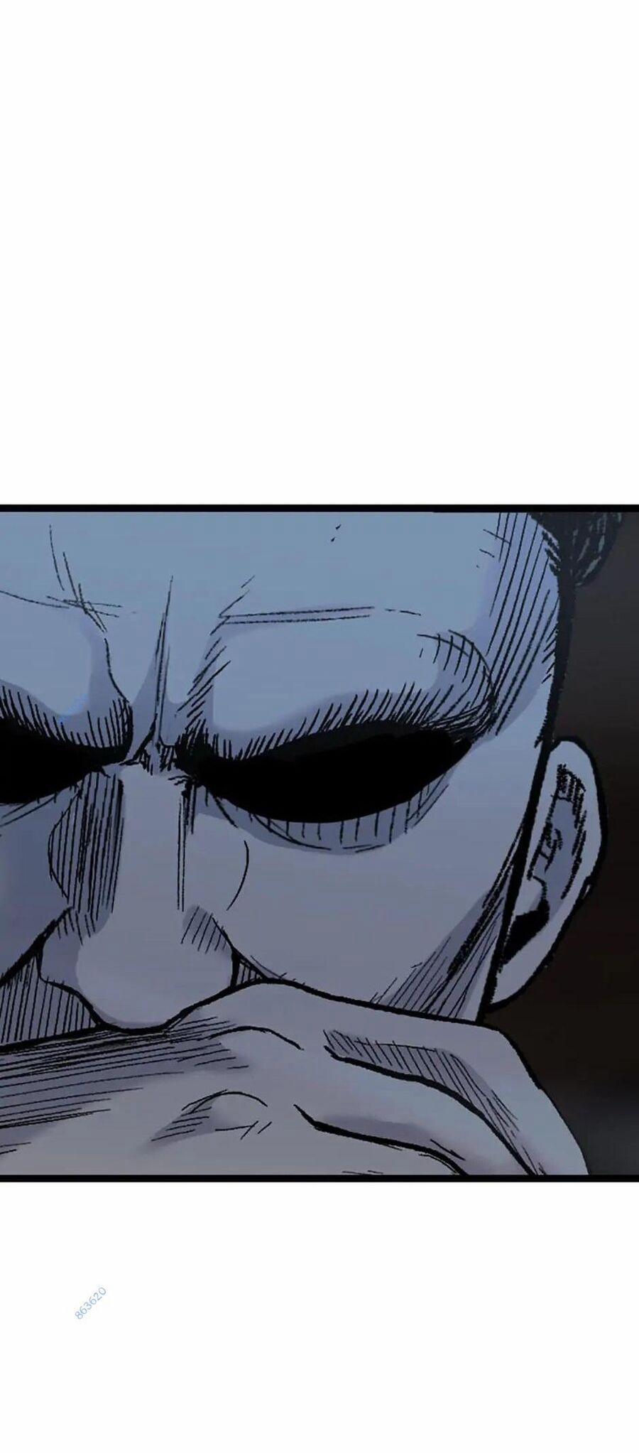 Chuyển Hóa 70 trang 127