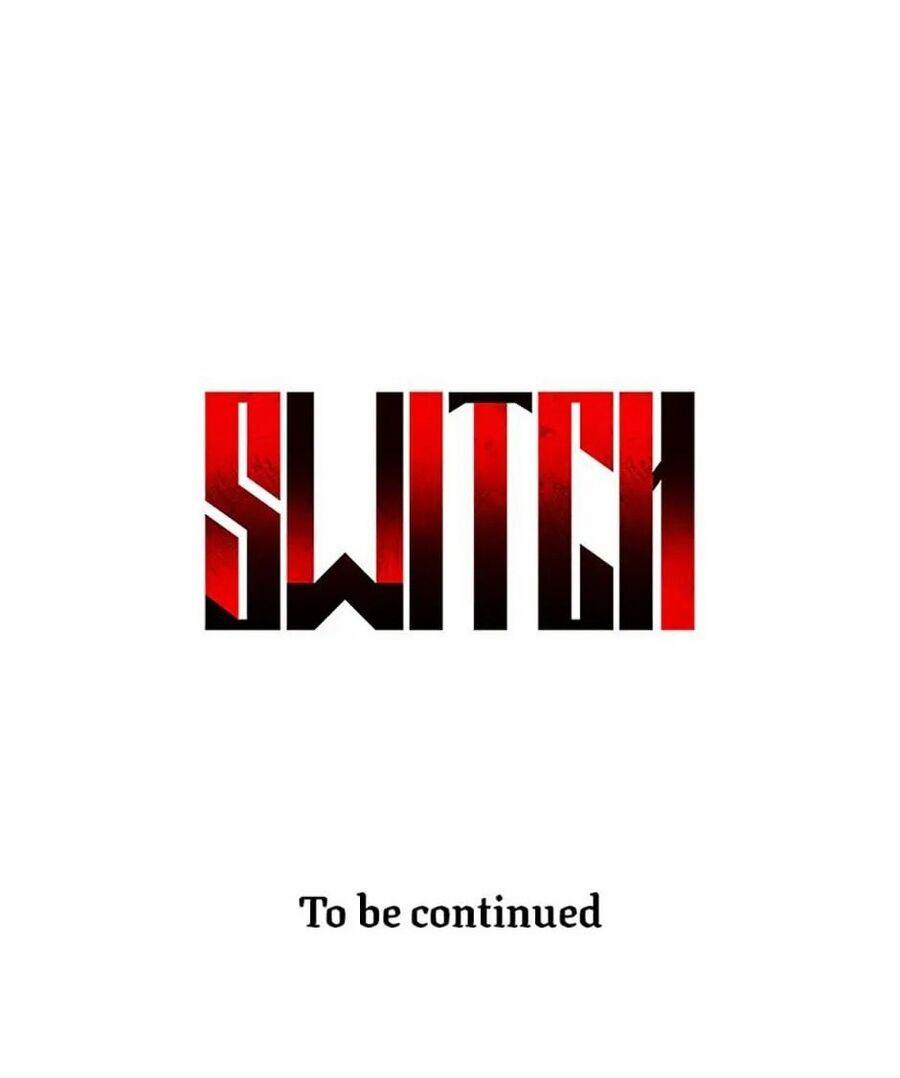 Chuyển Hóa 70 trang 128