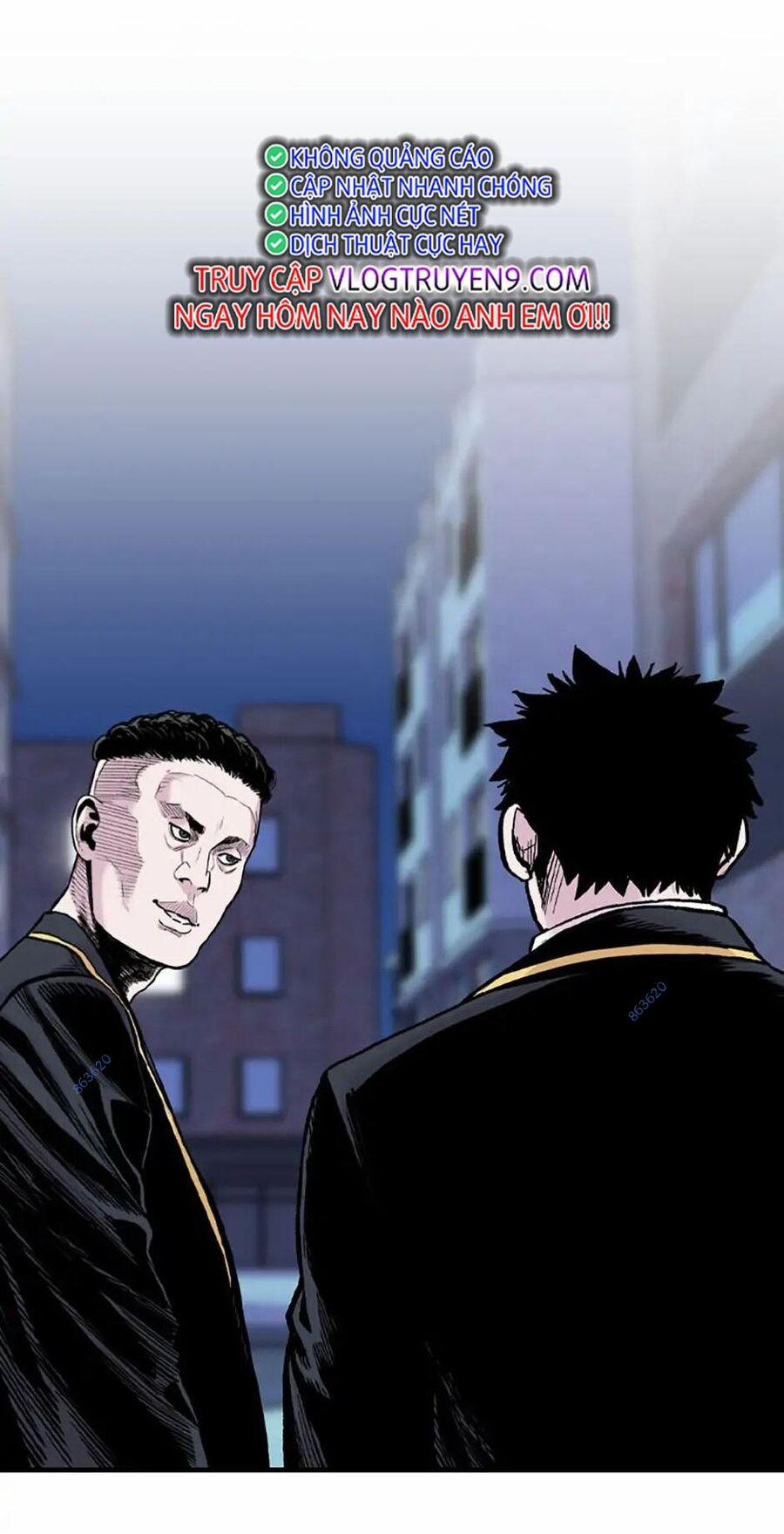 Chuyển Hóa 70 trang 13