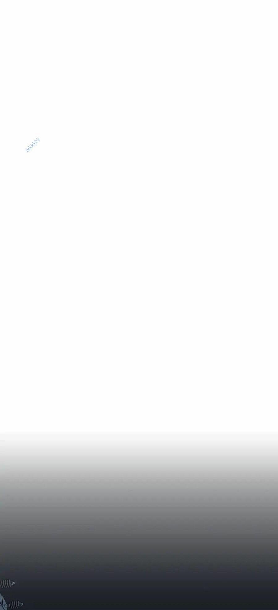 Chuyển Hóa 70 trang 15