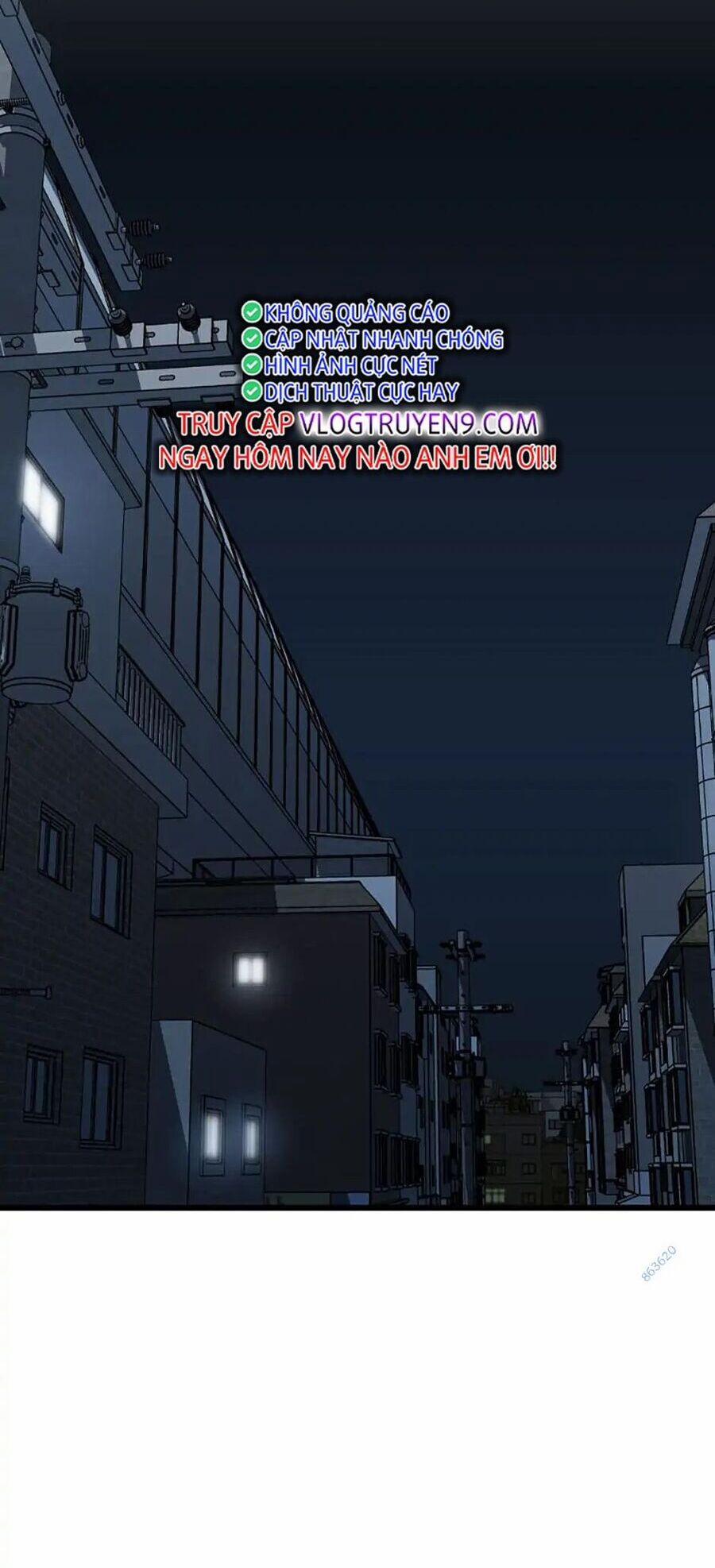 Chuyển Hóa 70 trang 16