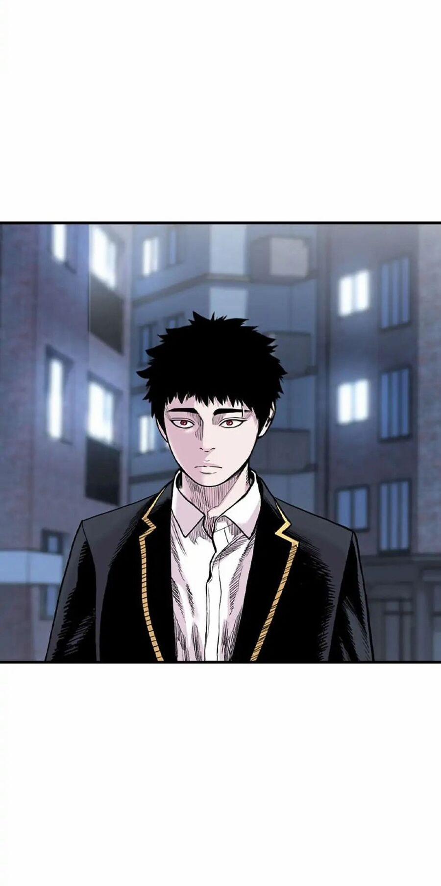 Chuyển Hóa 70 trang 17