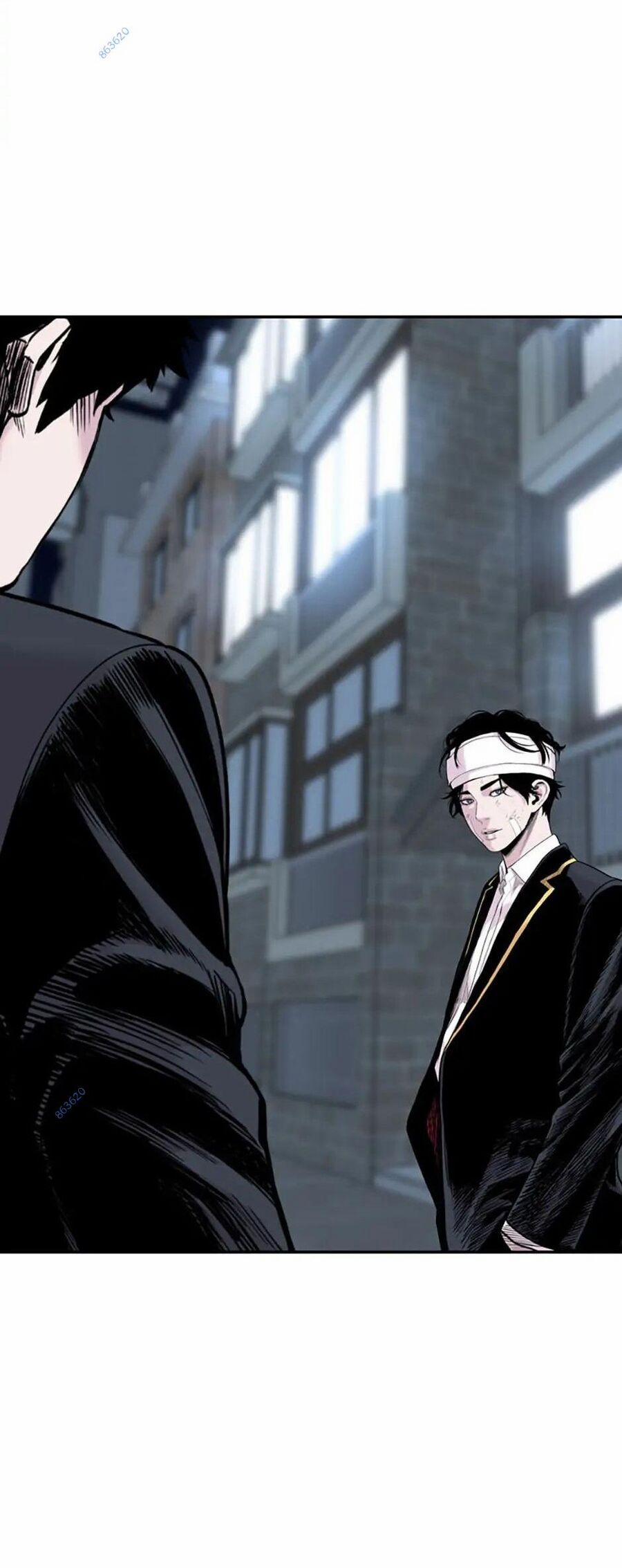 Chuyển Hóa 70 trang 18