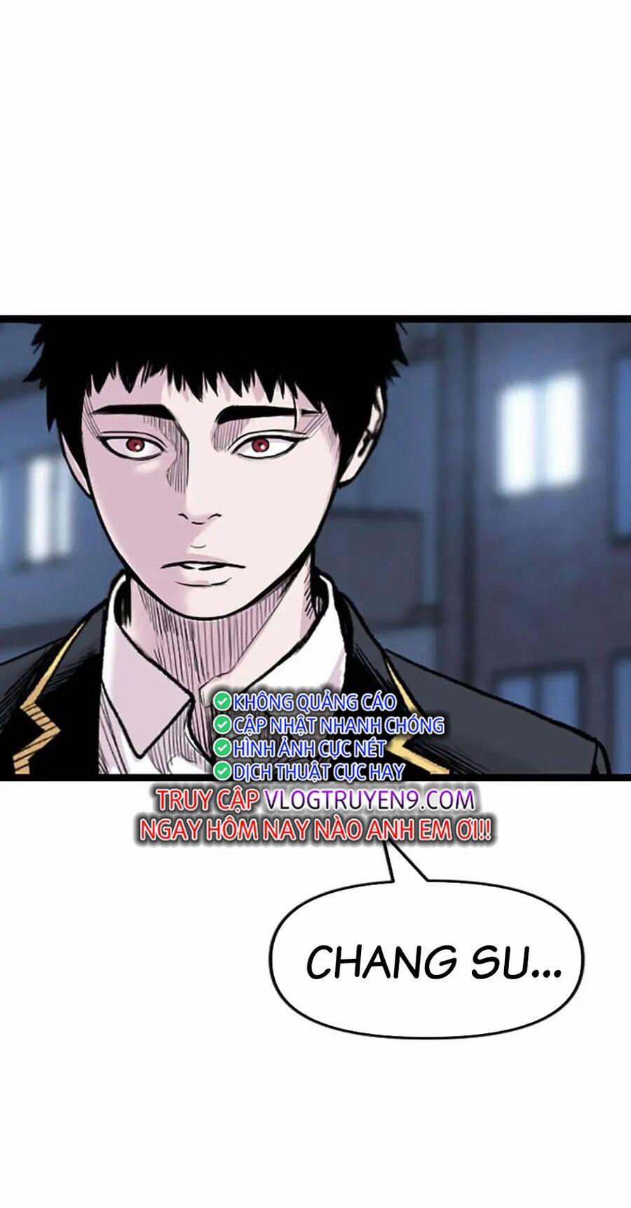 Chuyển Hóa 70 trang 19