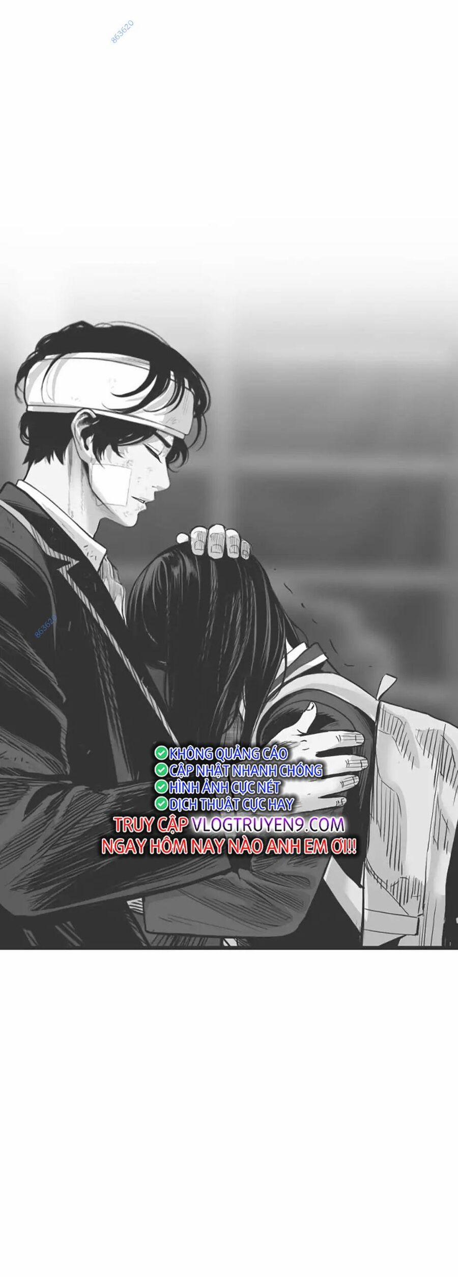 Chuyển Hóa 70 trang 2