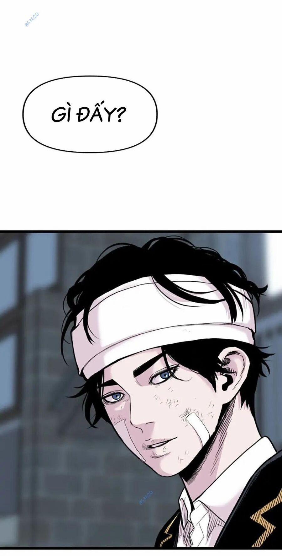 Chuyển Hóa 70 trang 20