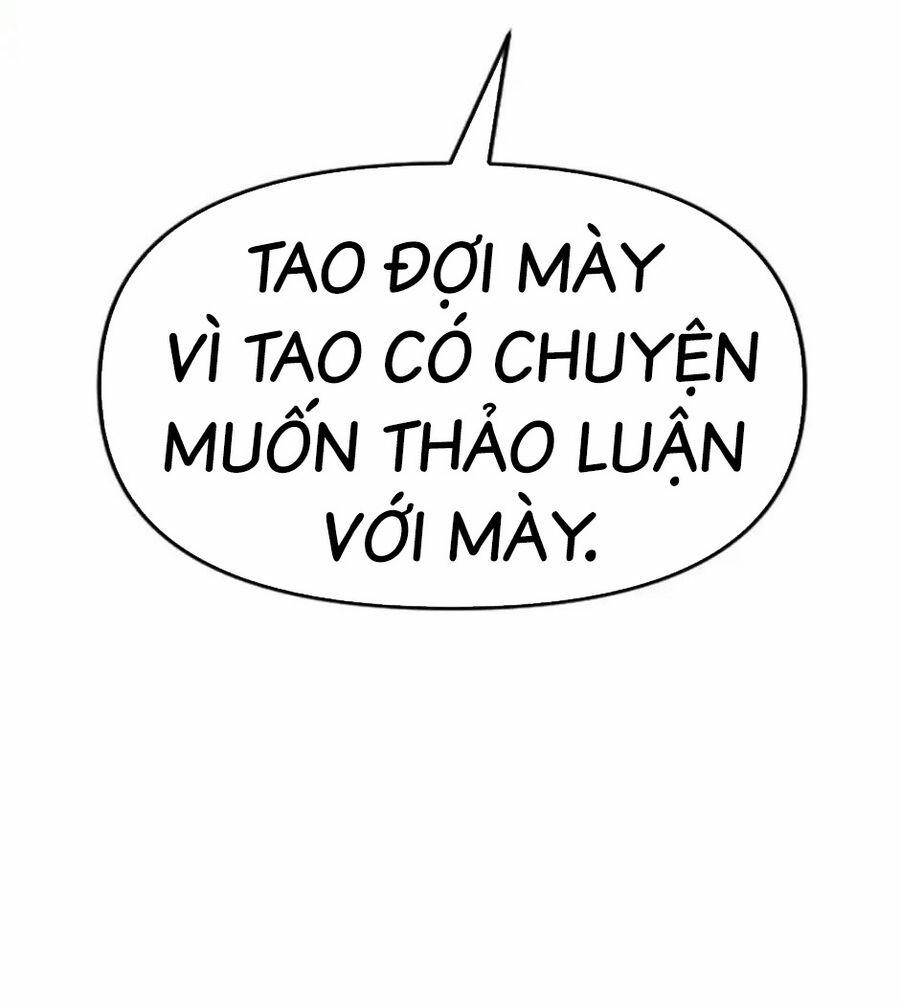 Chuyển Hóa 70 trang 21