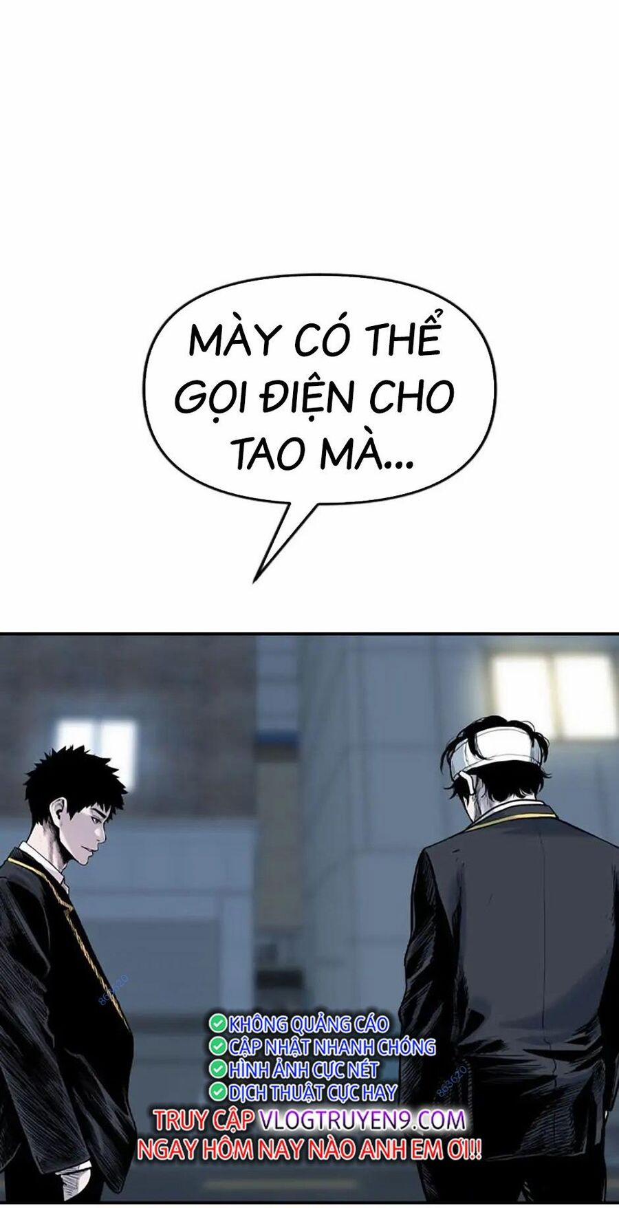 Chuyển Hóa 70 trang 22