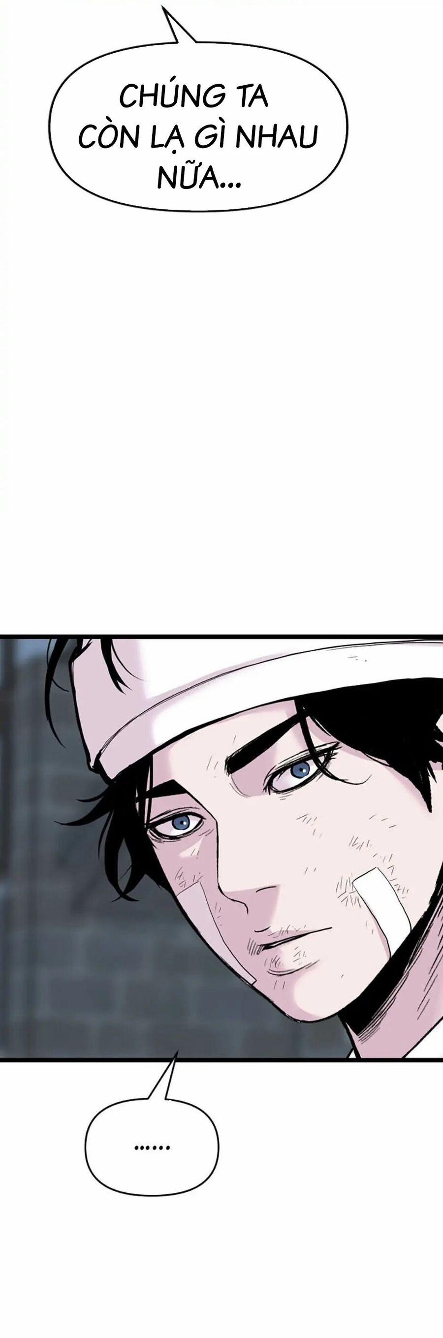 Chuyển Hóa 70 trang 23