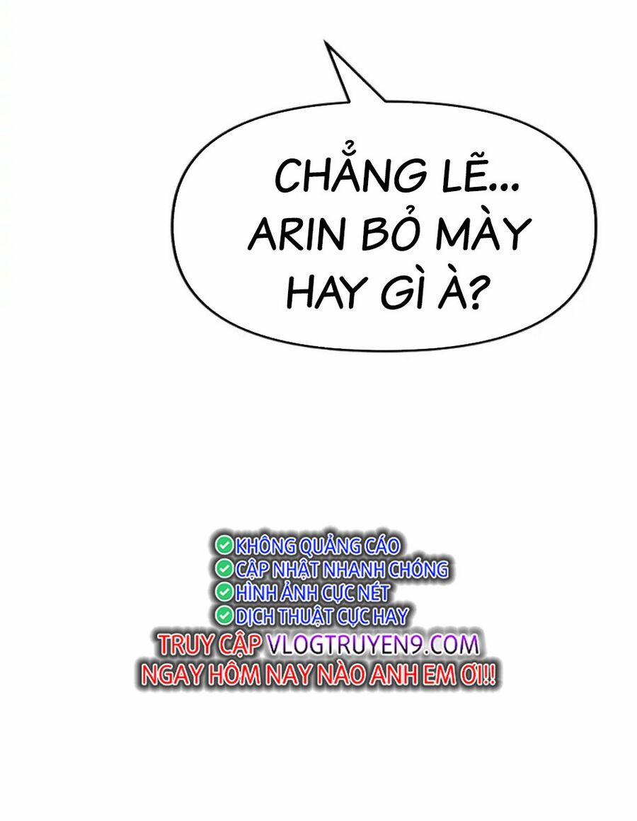 Chuyển Hóa 70 trang 25