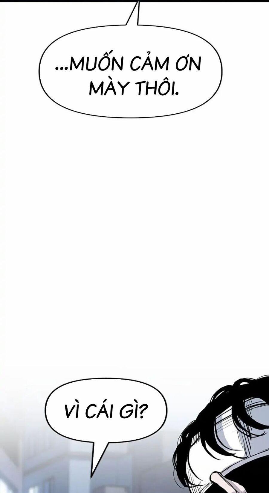 Chuyển Hóa 70 trang 27