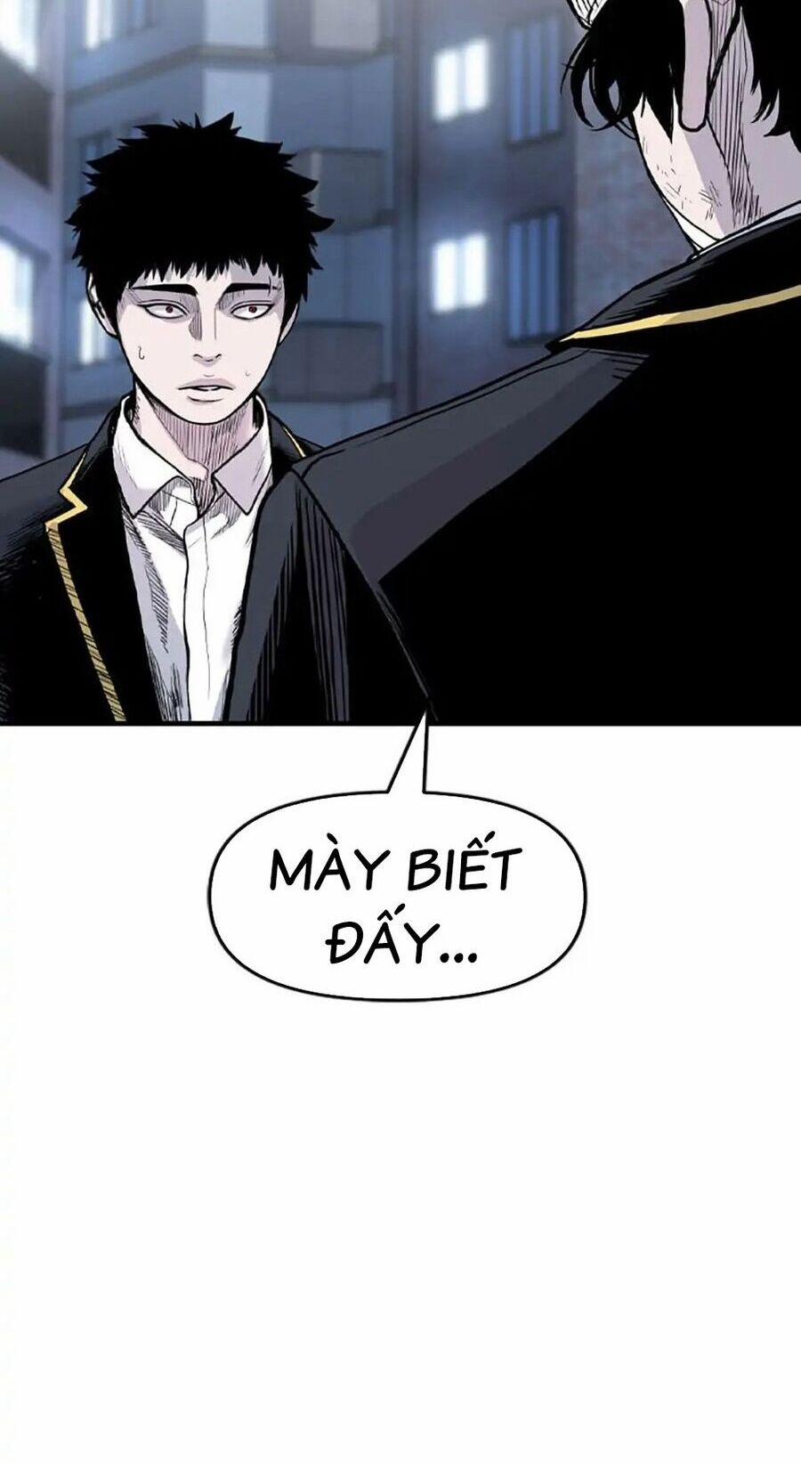 Chuyển Hóa 70 trang 28