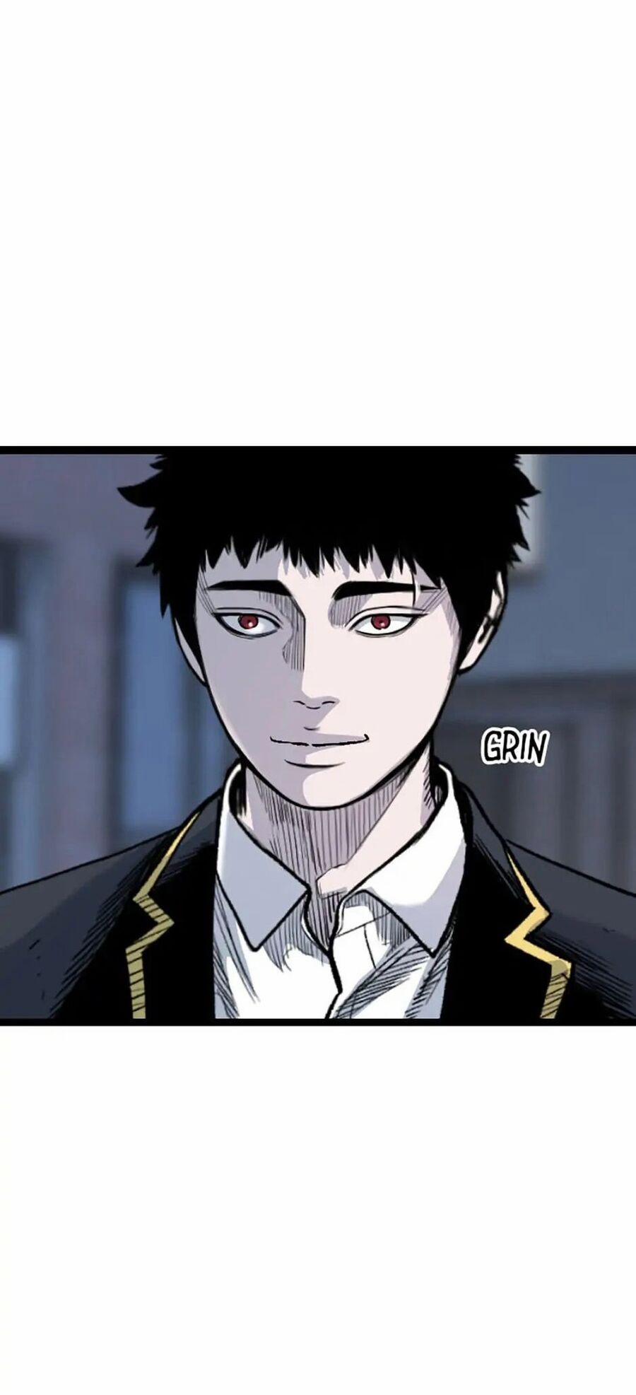 Chuyển Hóa 70 trang 3