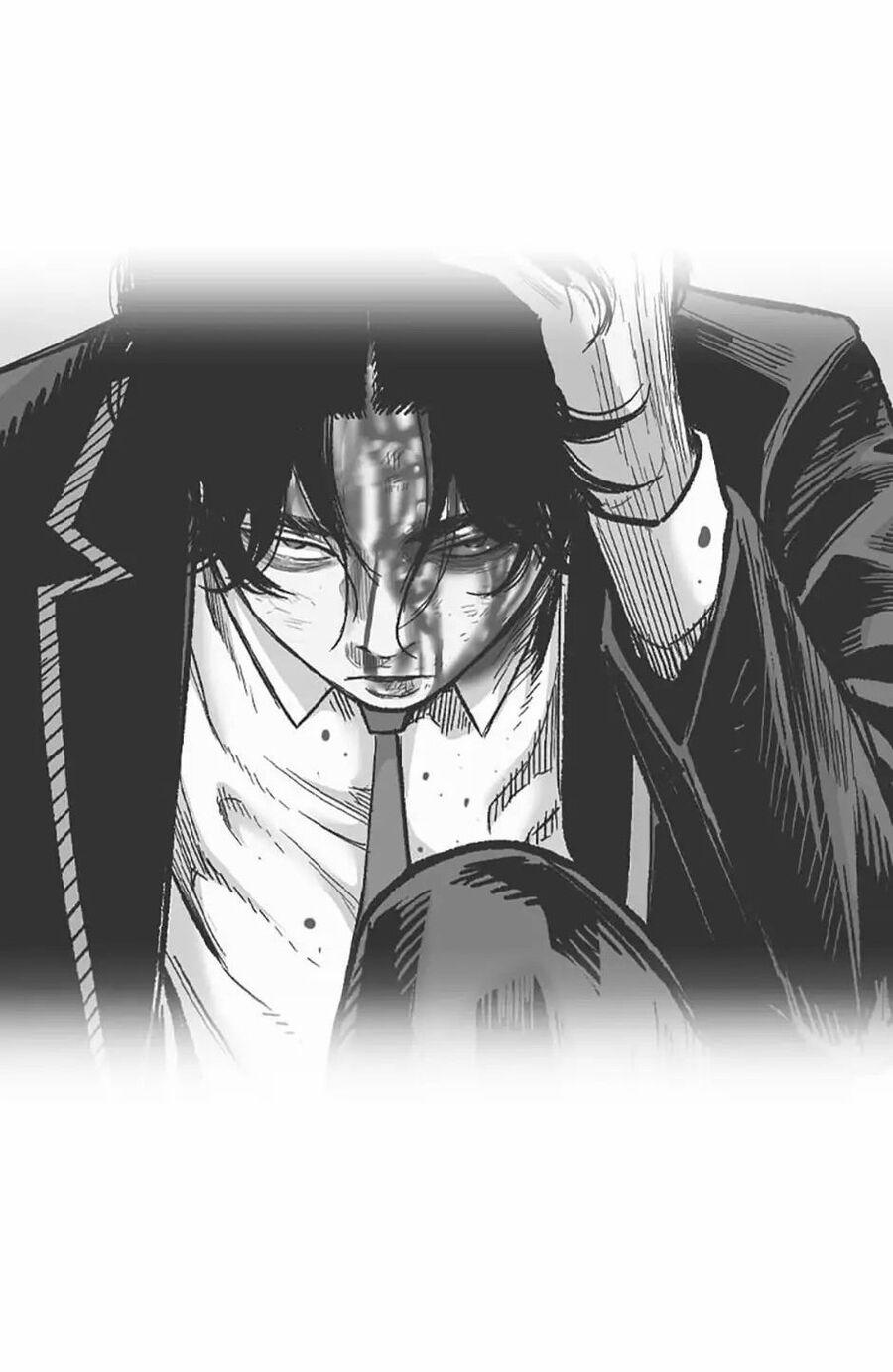 Chuyển Hóa 70 trang 30