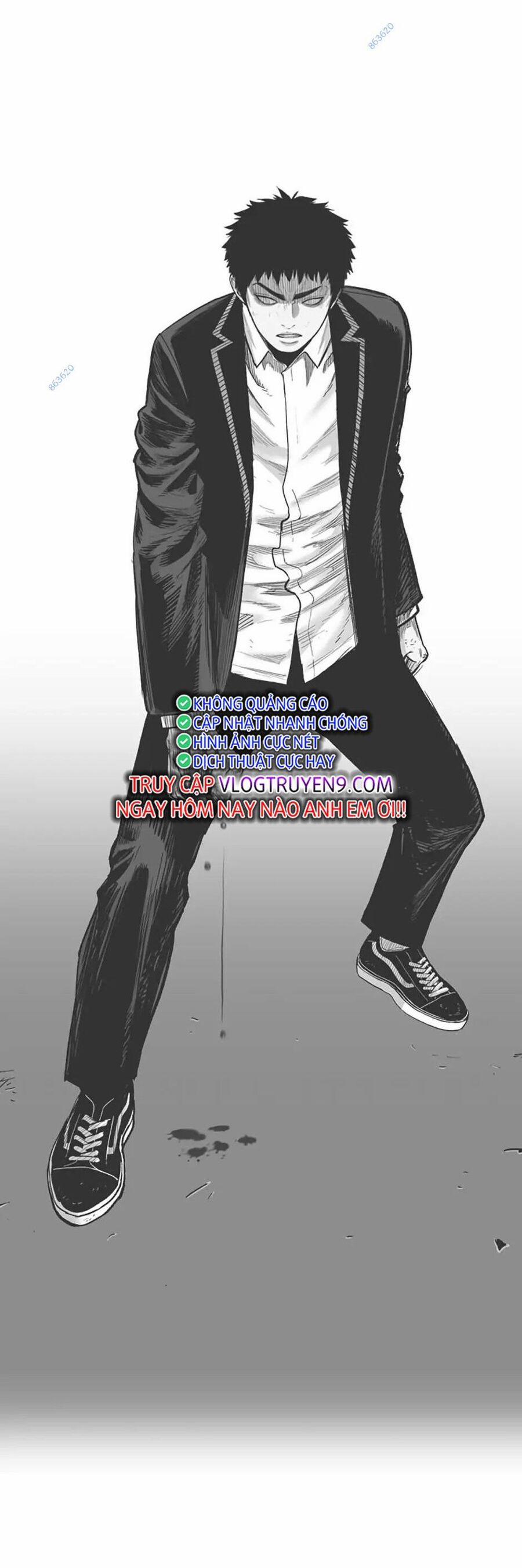 Chuyển Hóa 70 trang 31