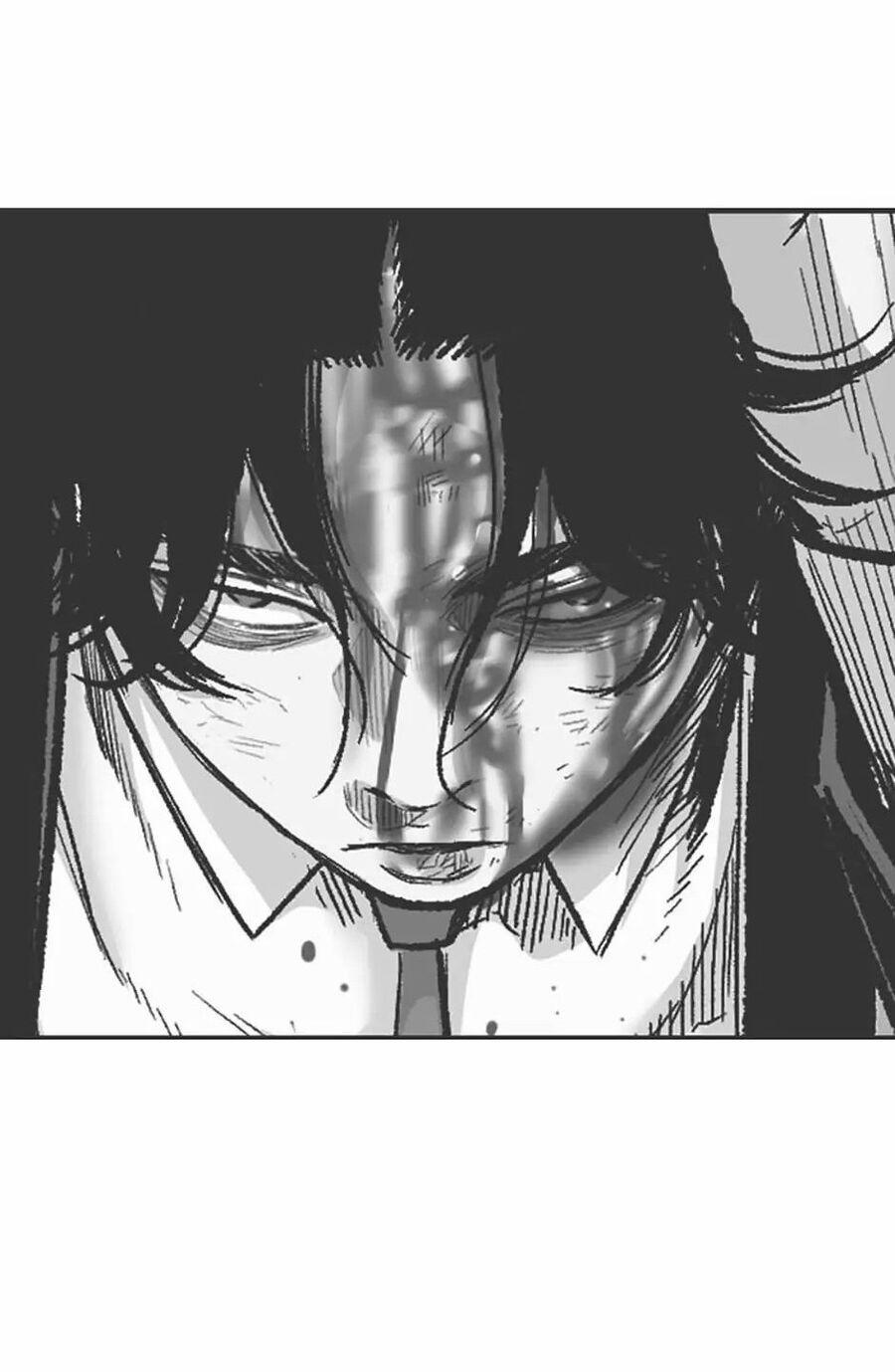 Chuyển Hóa 70 trang 32