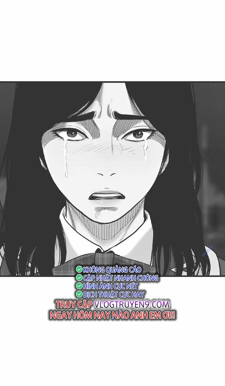 Chuyển Hóa 70 trang 35