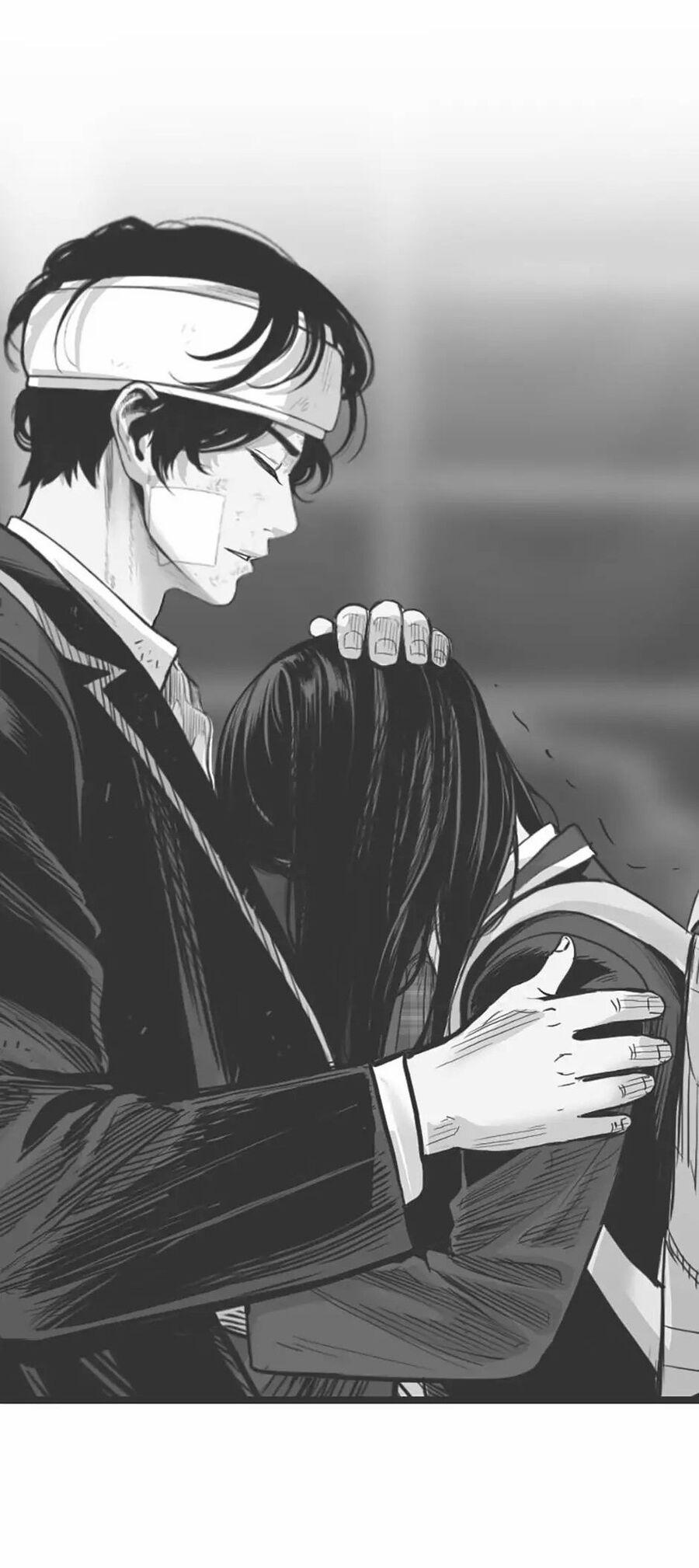 Chuyển Hóa 70 trang 36