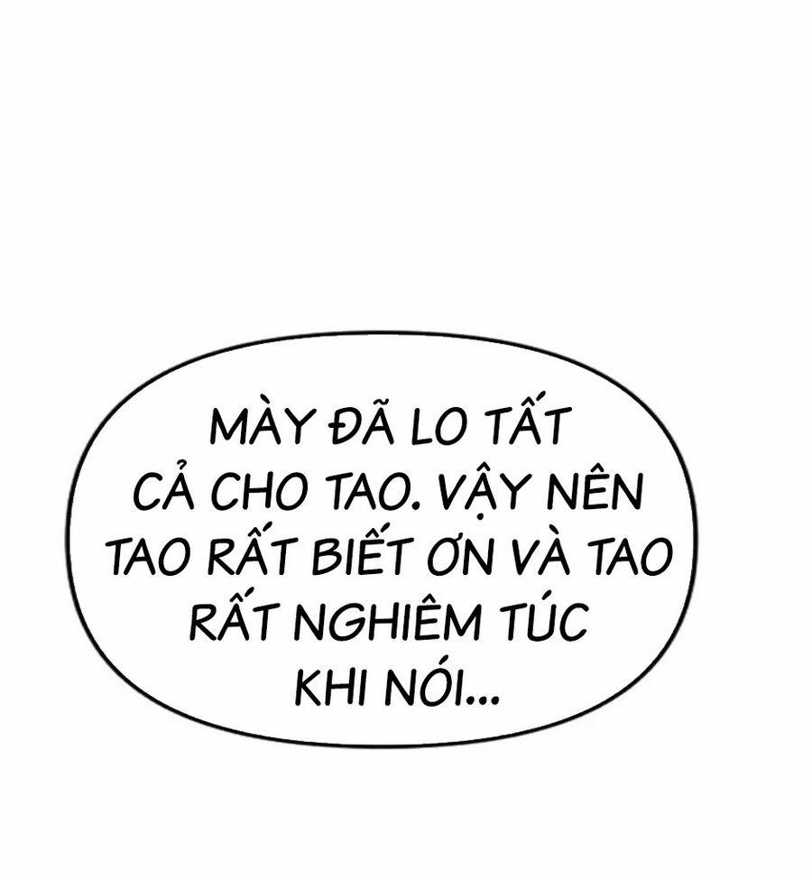 Chuyển Hóa 70 trang 38