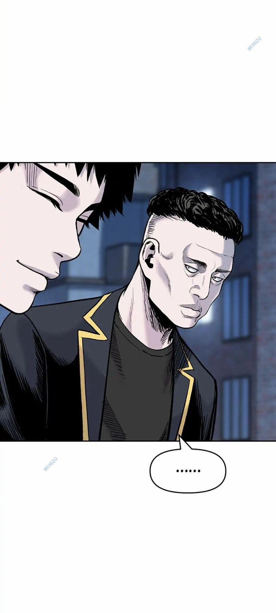 Chuyển Hóa 70 trang 4