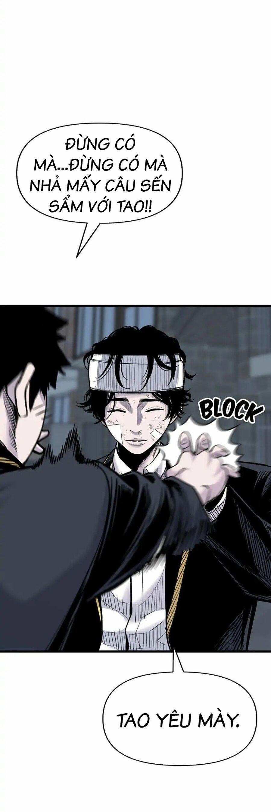 Chuyển Hóa 70 trang 40