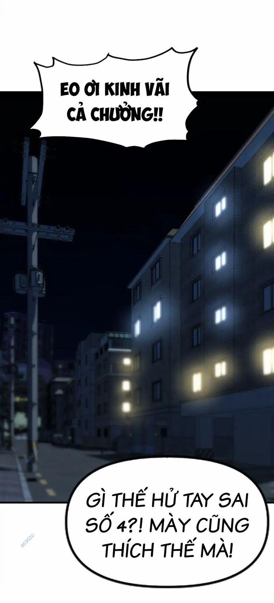 Chuyển Hóa 70 trang 41