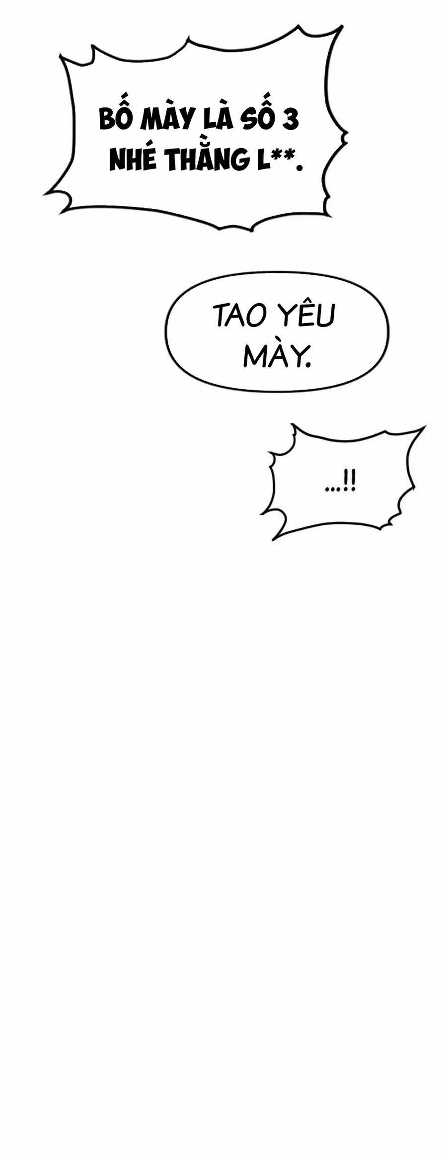 Chuyển Hóa 70 trang 42