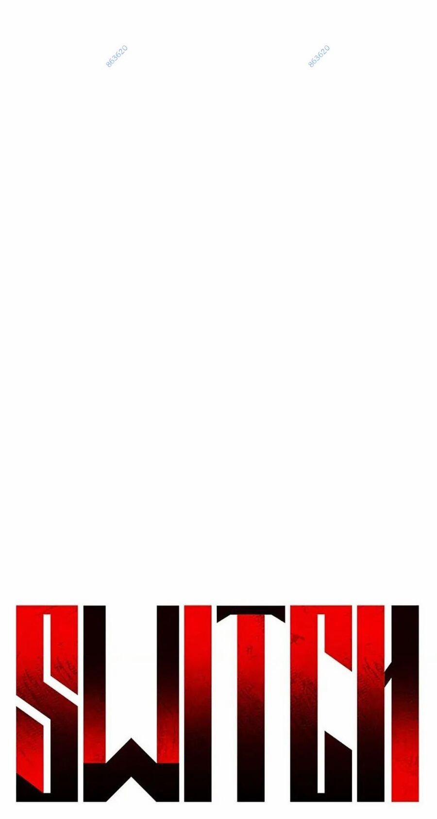 Chuyển Hóa 70 trang 43