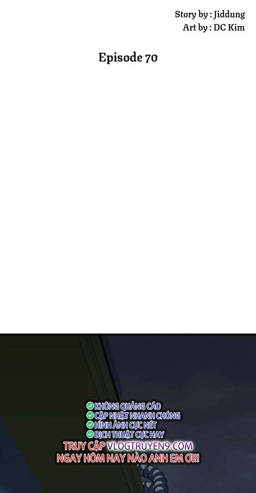 Chuyển Hóa 70 trang 44