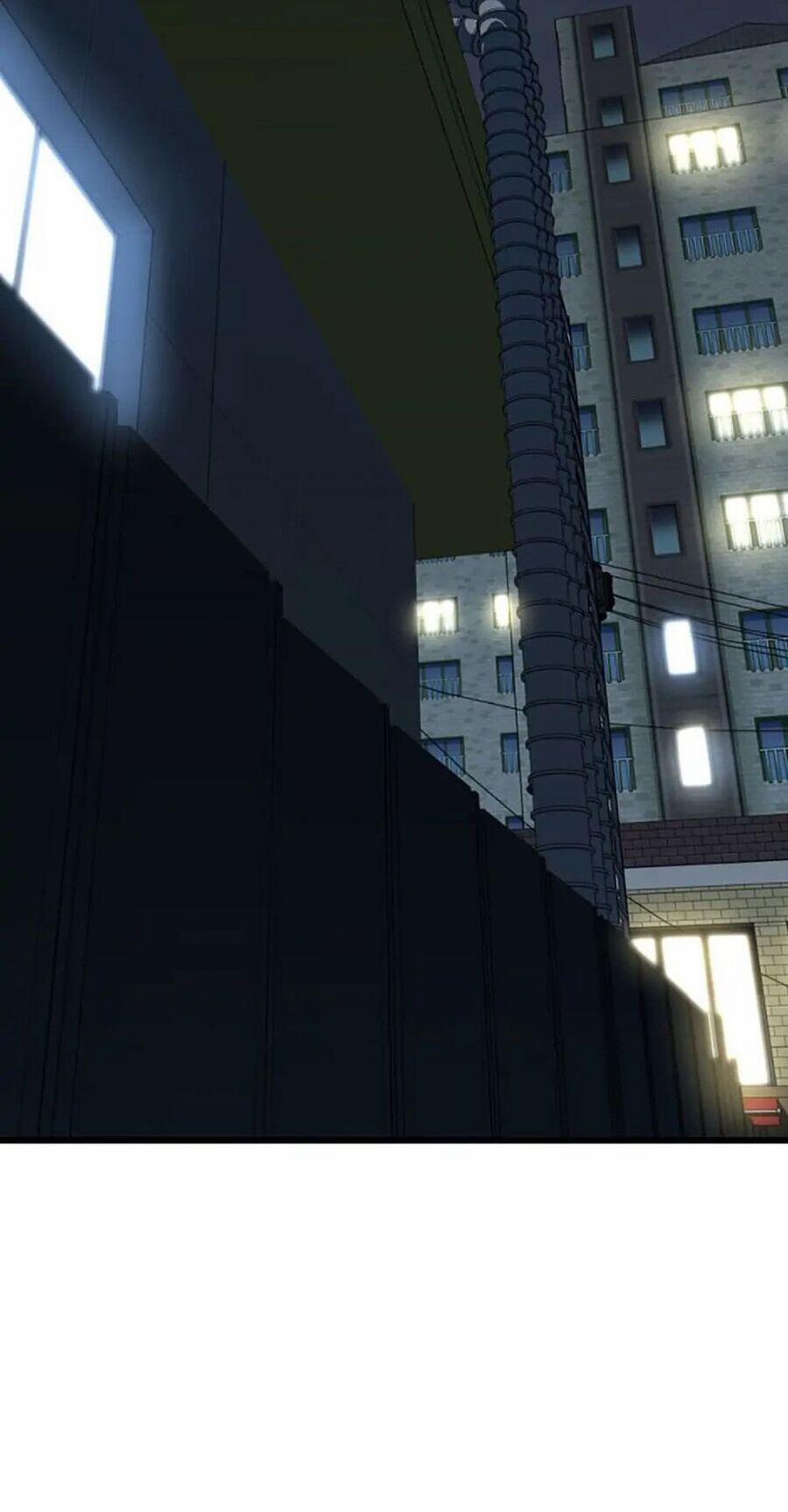 Chuyển Hóa 70 trang 45