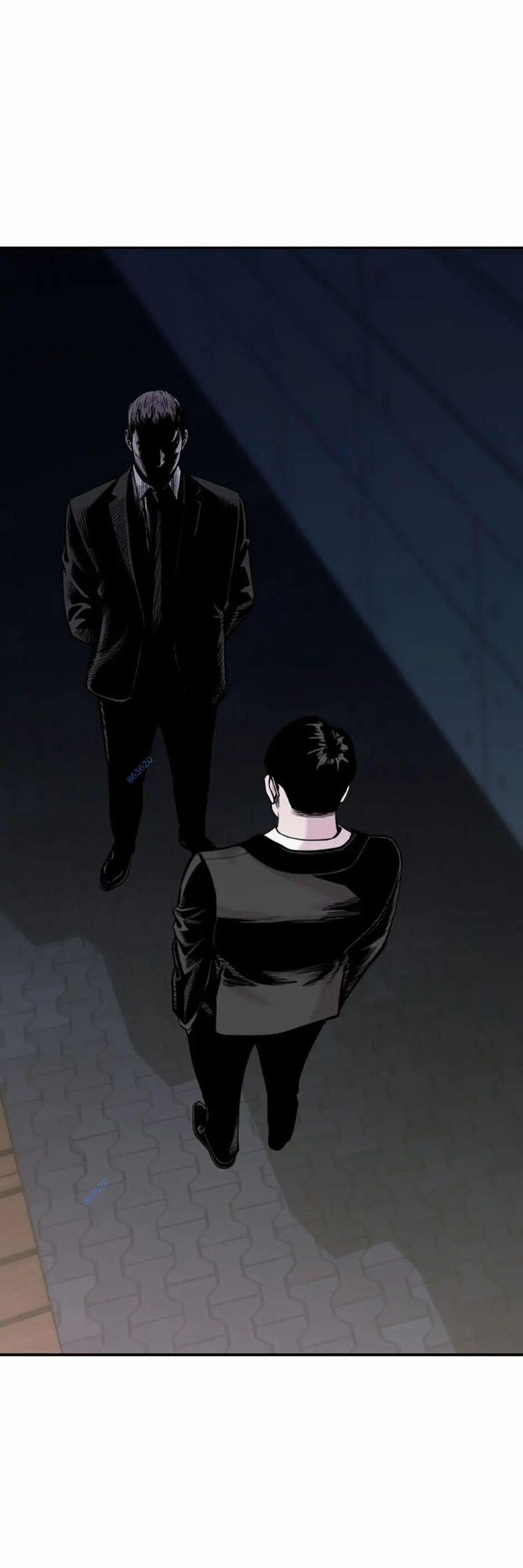 Chuyển Hóa 70 trang 46