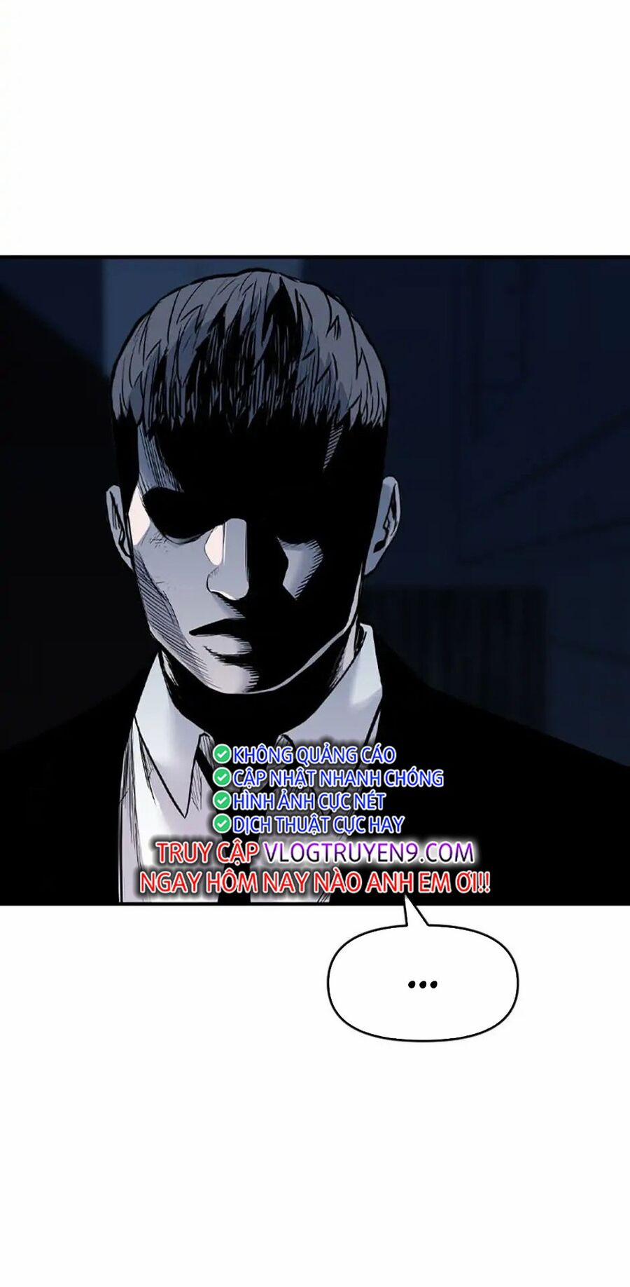 Chuyển Hóa 70 trang 47