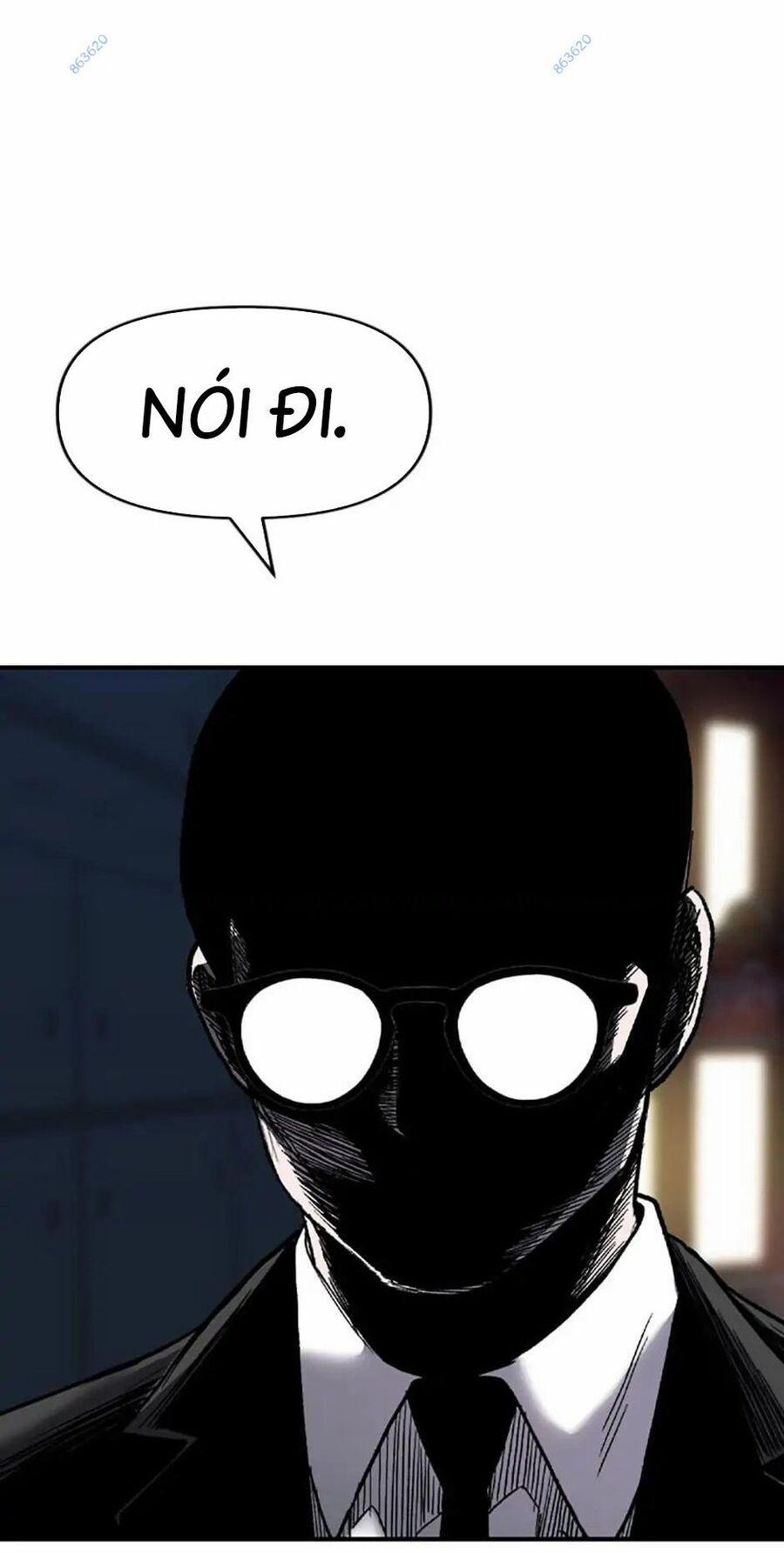 Chuyển Hóa 70 trang 48