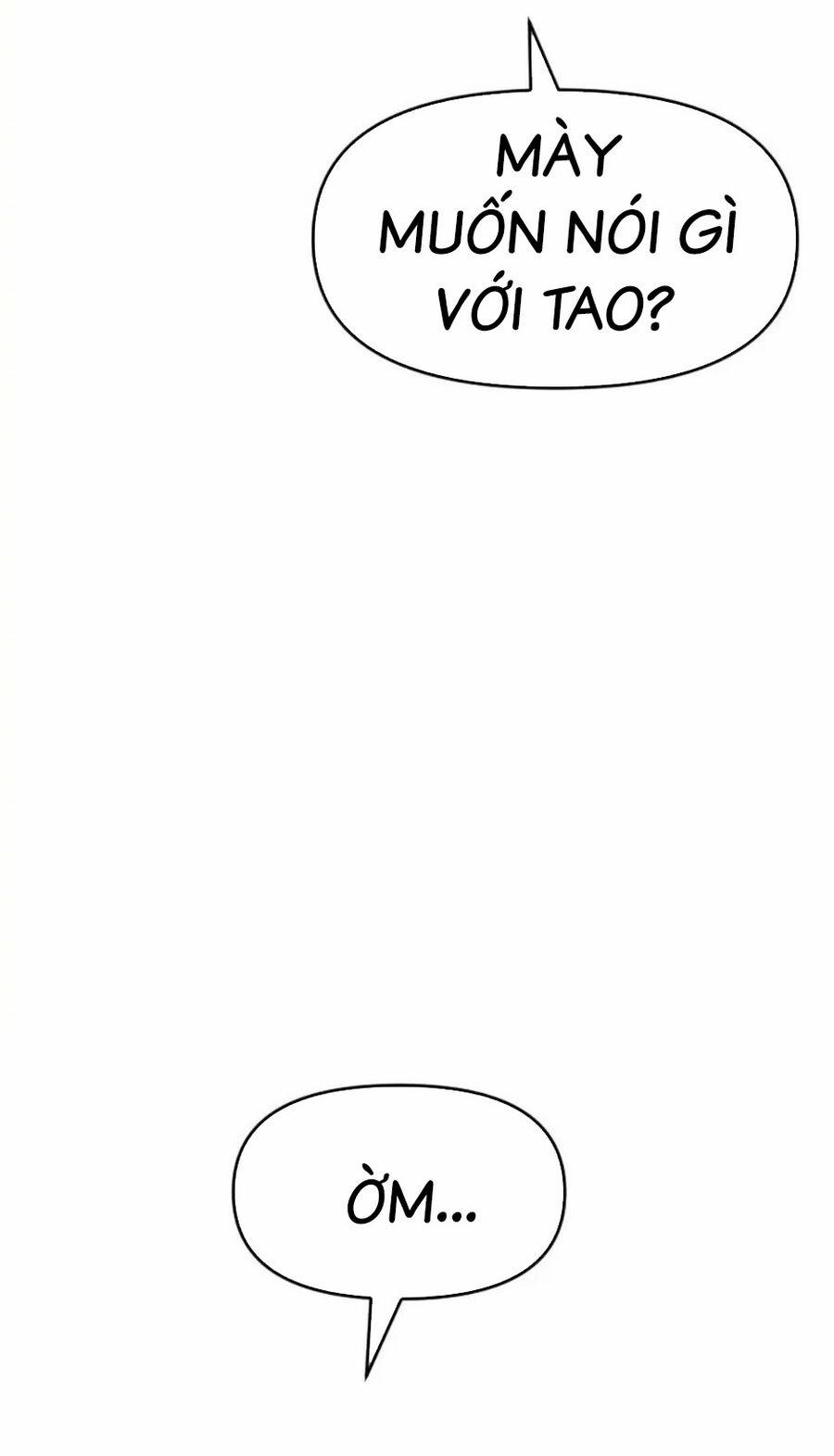 Chuyển Hóa 70 trang 49