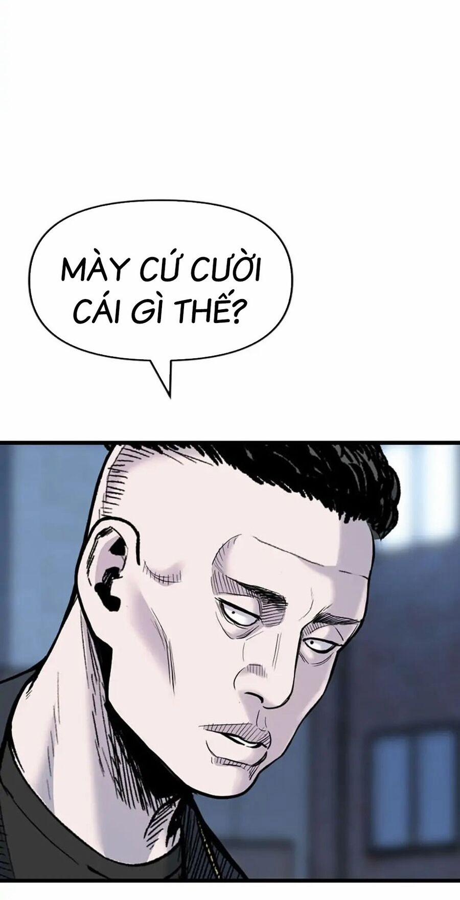 Chuyển Hóa 70 trang 5