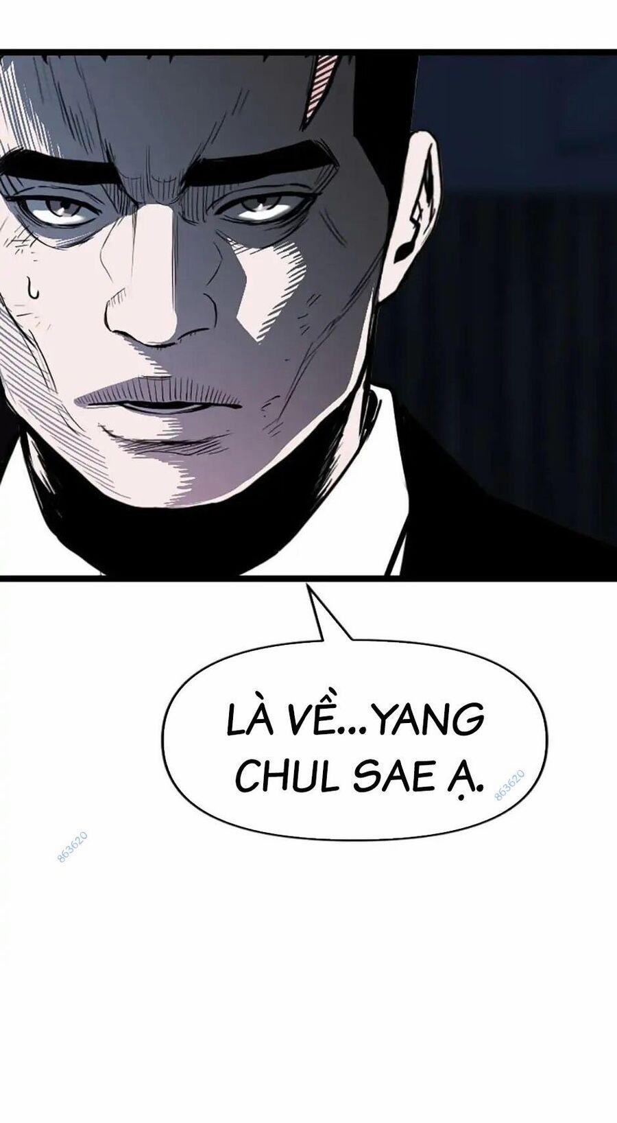 Chuyển Hóa 70 trang 50