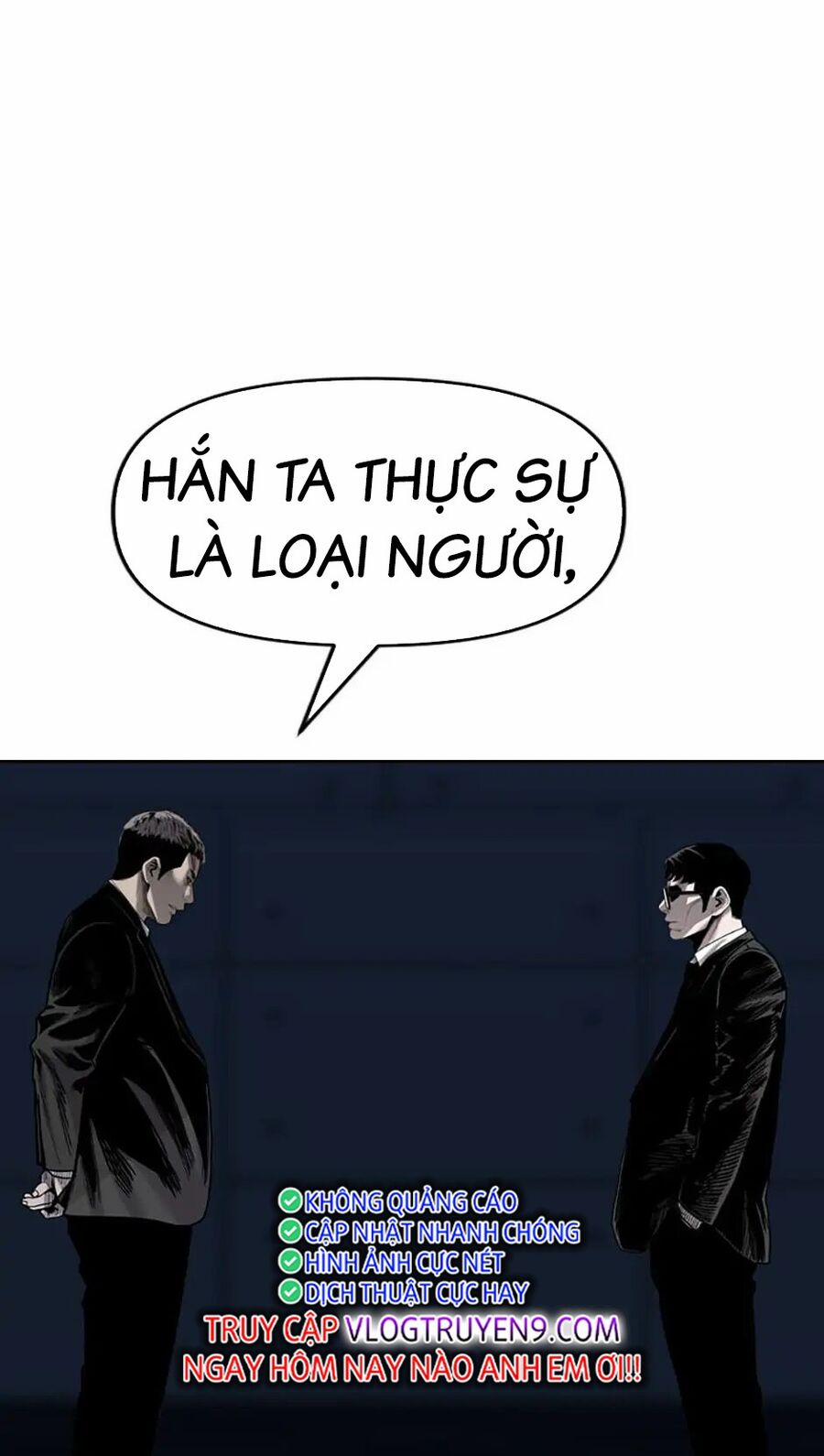 Chuyển Hóa 70 trang 51