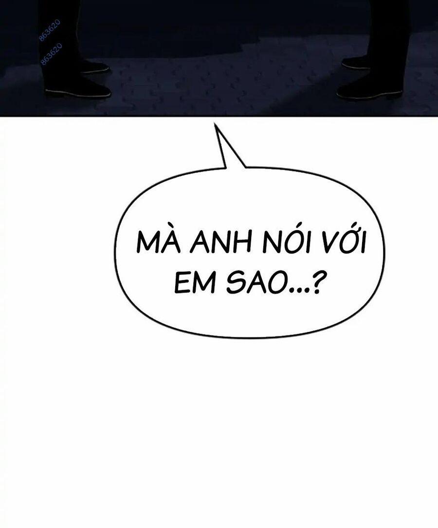 Chuyển Hóa 70 trang 52